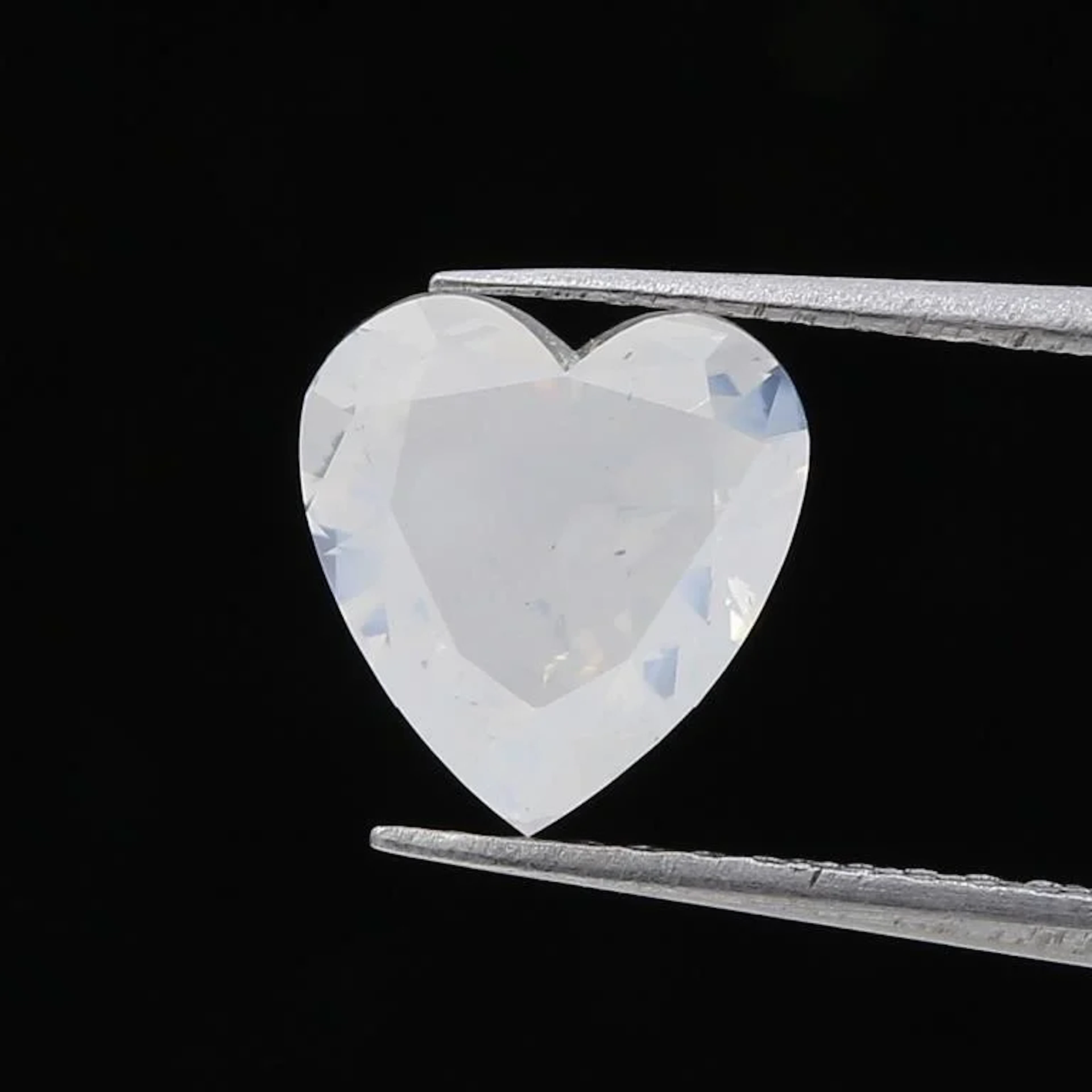 $8225* GIA Certified, natural diamond 1.32ct.HEAR