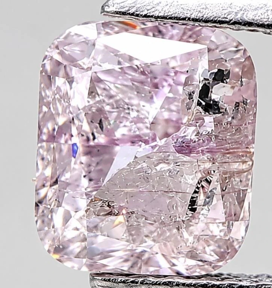 $53125* GIA Certified, natural diamond 1.09ct.Roun