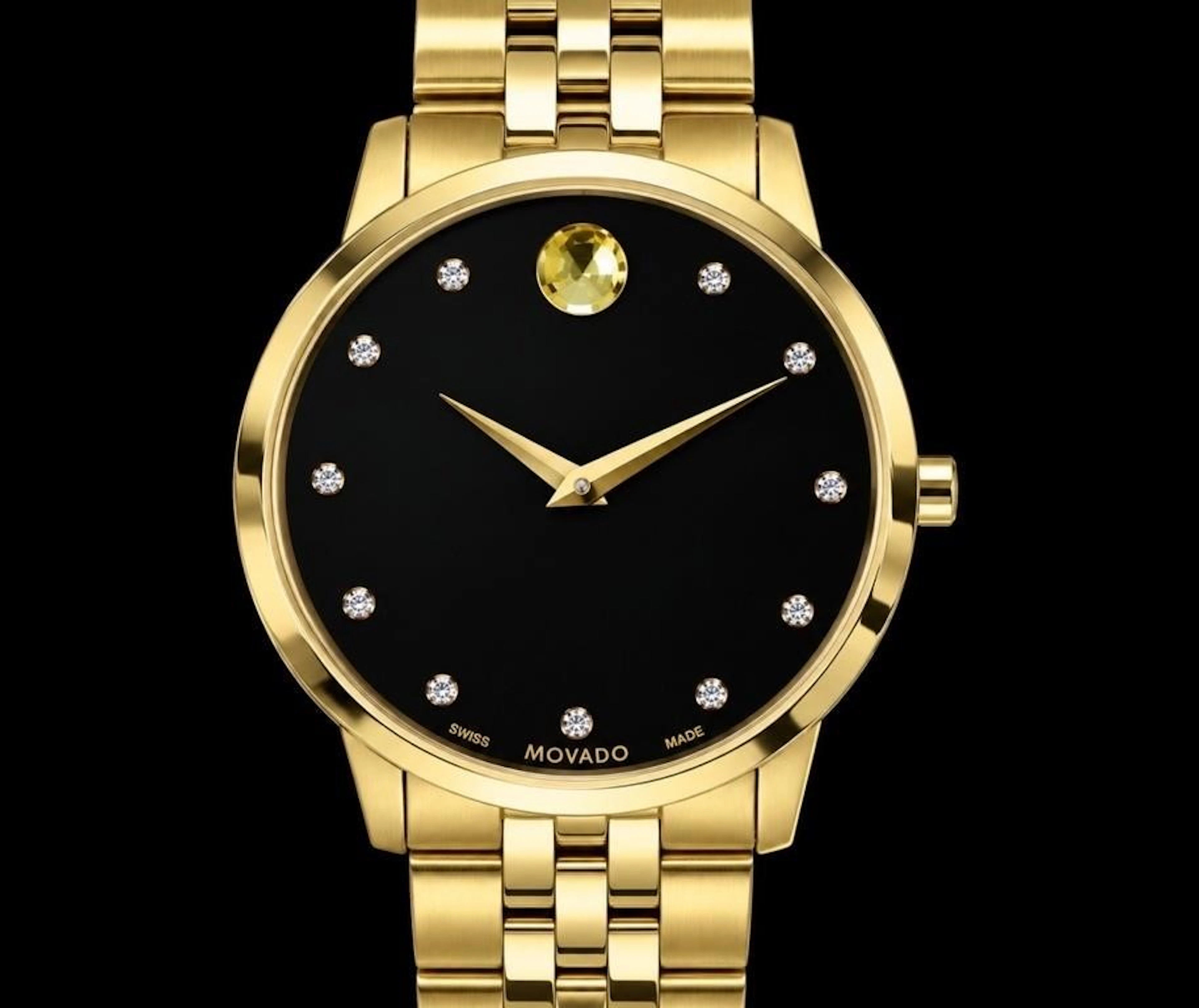 $1795, Movado watch (like new), retail value $1795