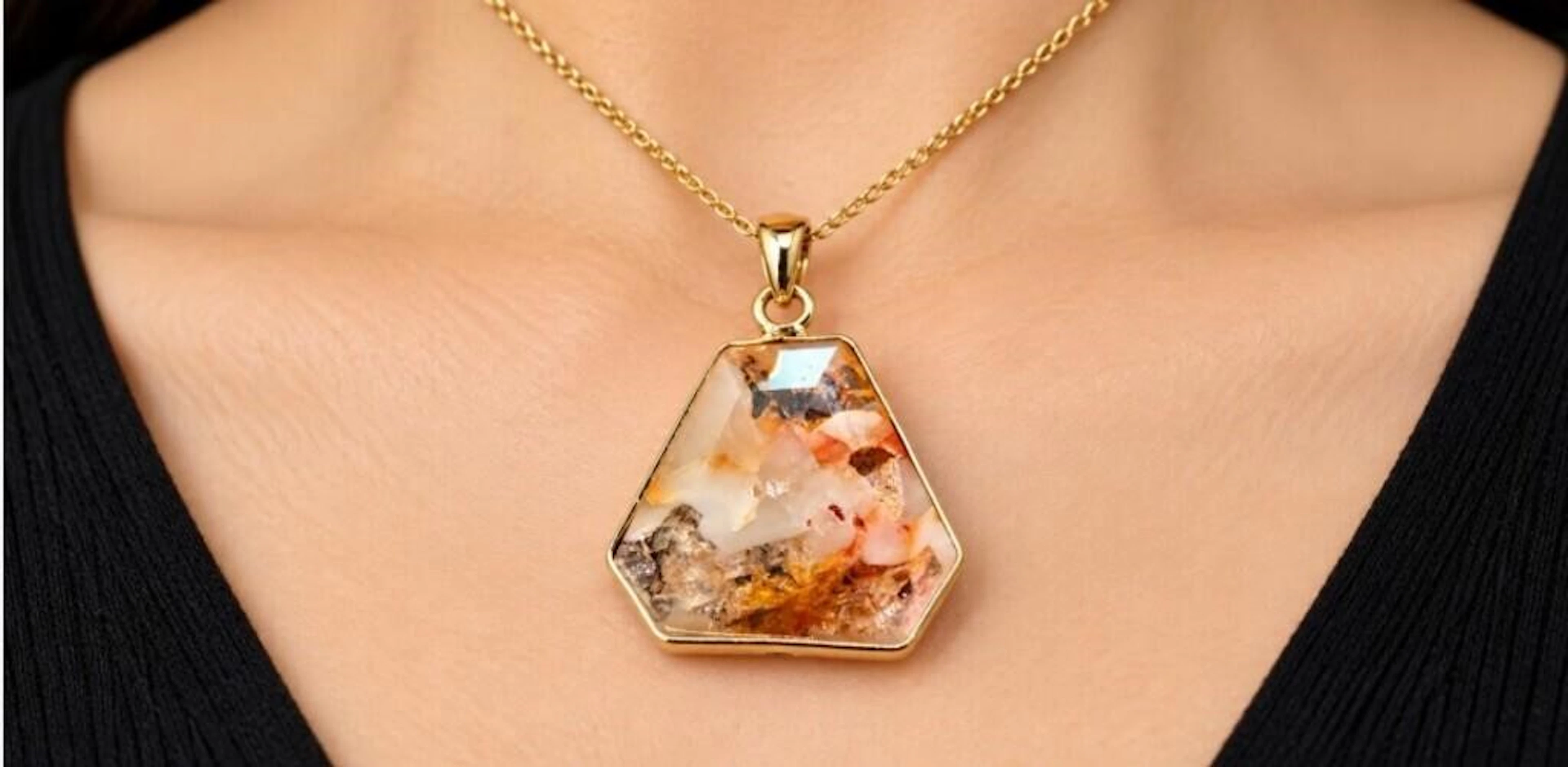 $4000, 14k(0.4g), diamond (1.4ct)pendant, retail v