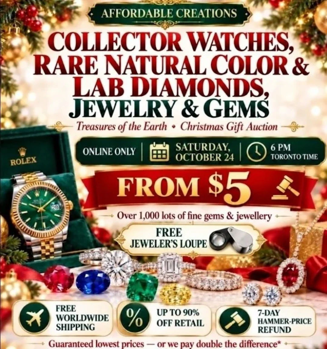 advertisement 1