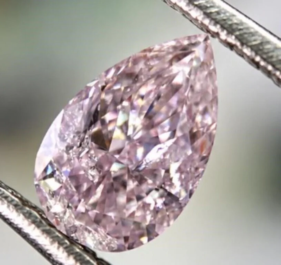 $59250* GIA Certified, natural diamond 0.35ct.PEA