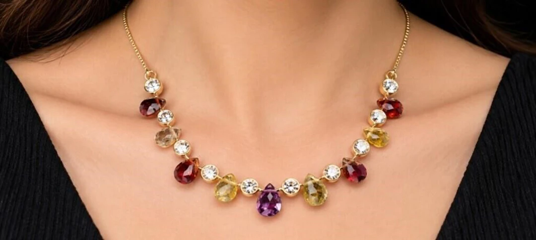 $5000, 10k(1.77g), tourmaline (5.5ct), cvd (1.4ct)