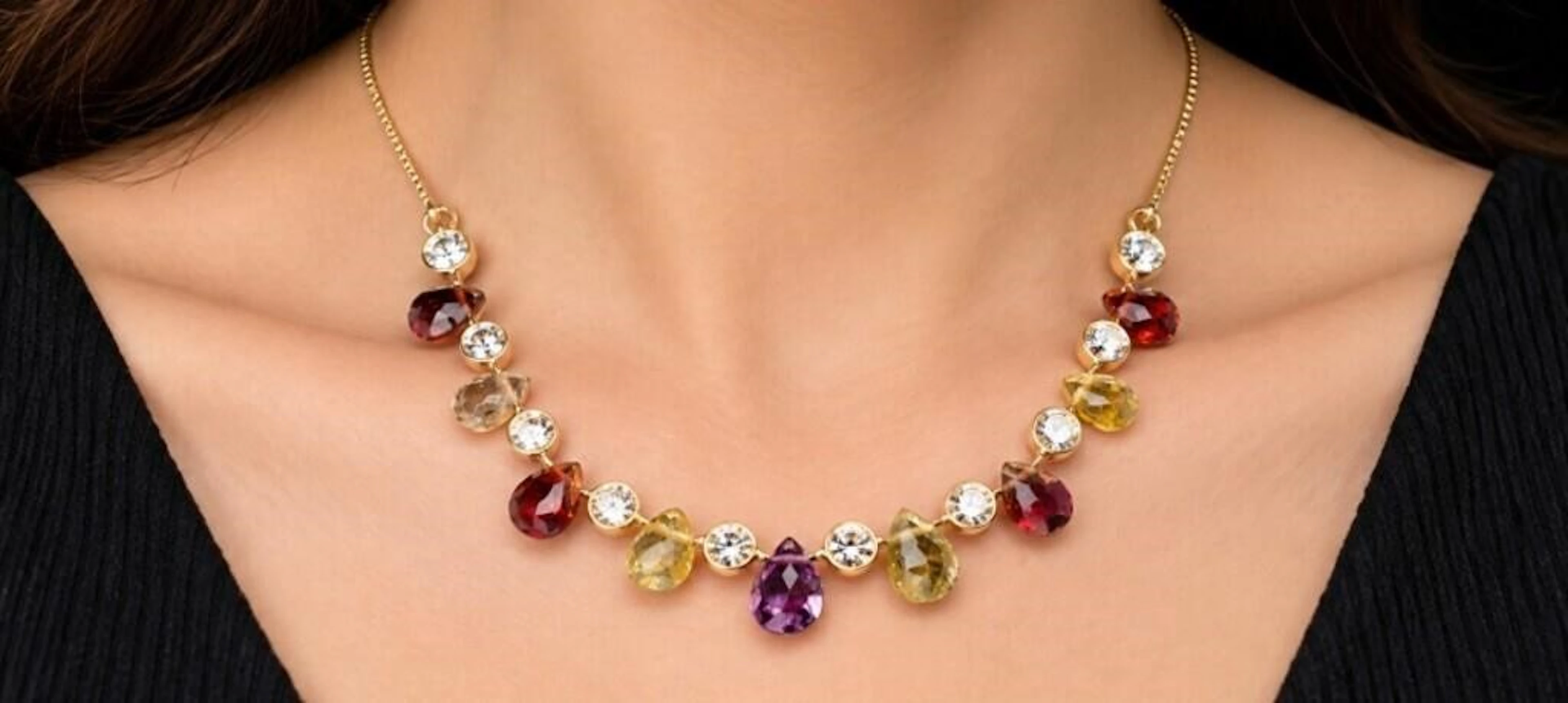 $5000, 10k(1.77g), tourmaline (5.5ct), cvd (1.4ct)