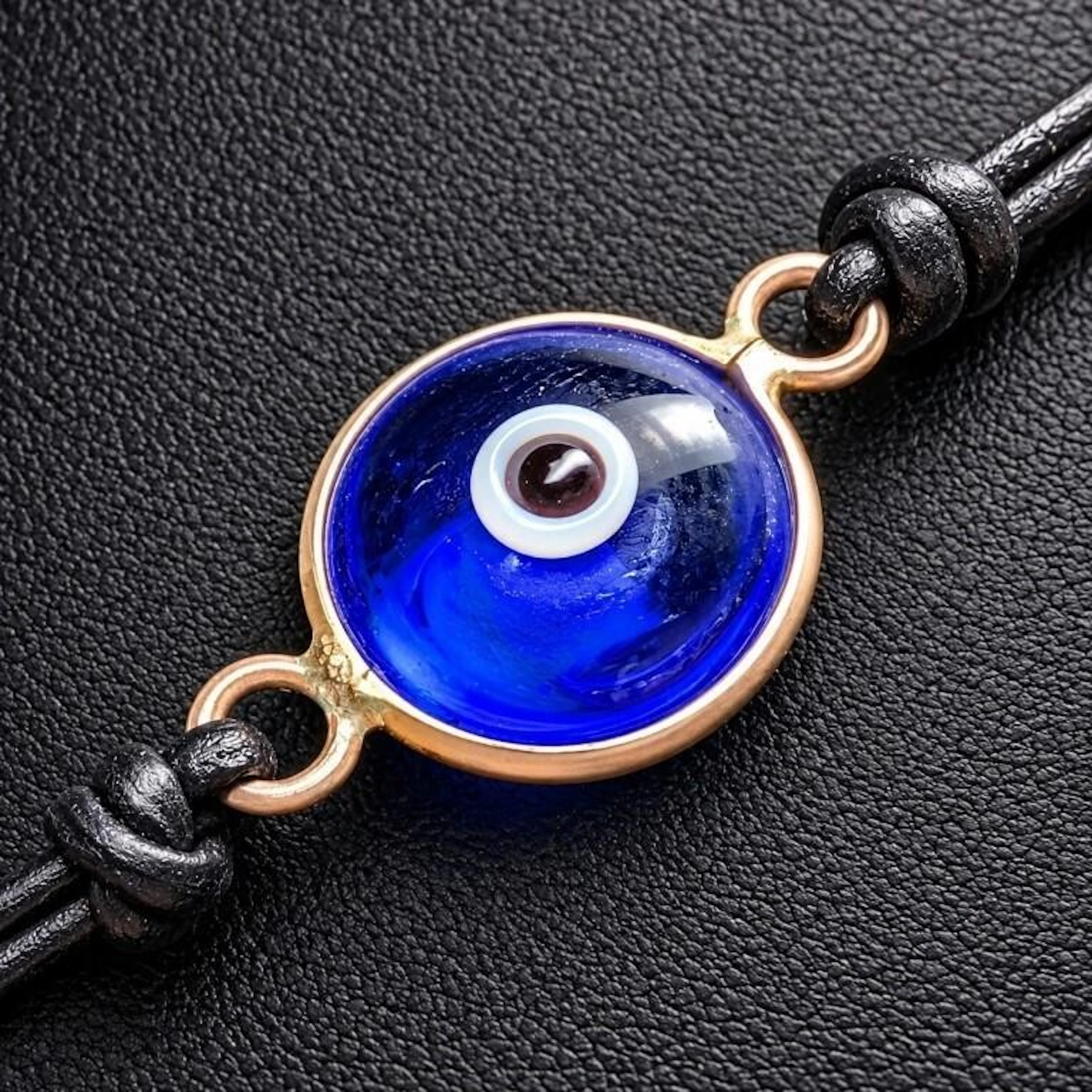 $50, (2.4g), eagle eye bracelet, retail value $50
