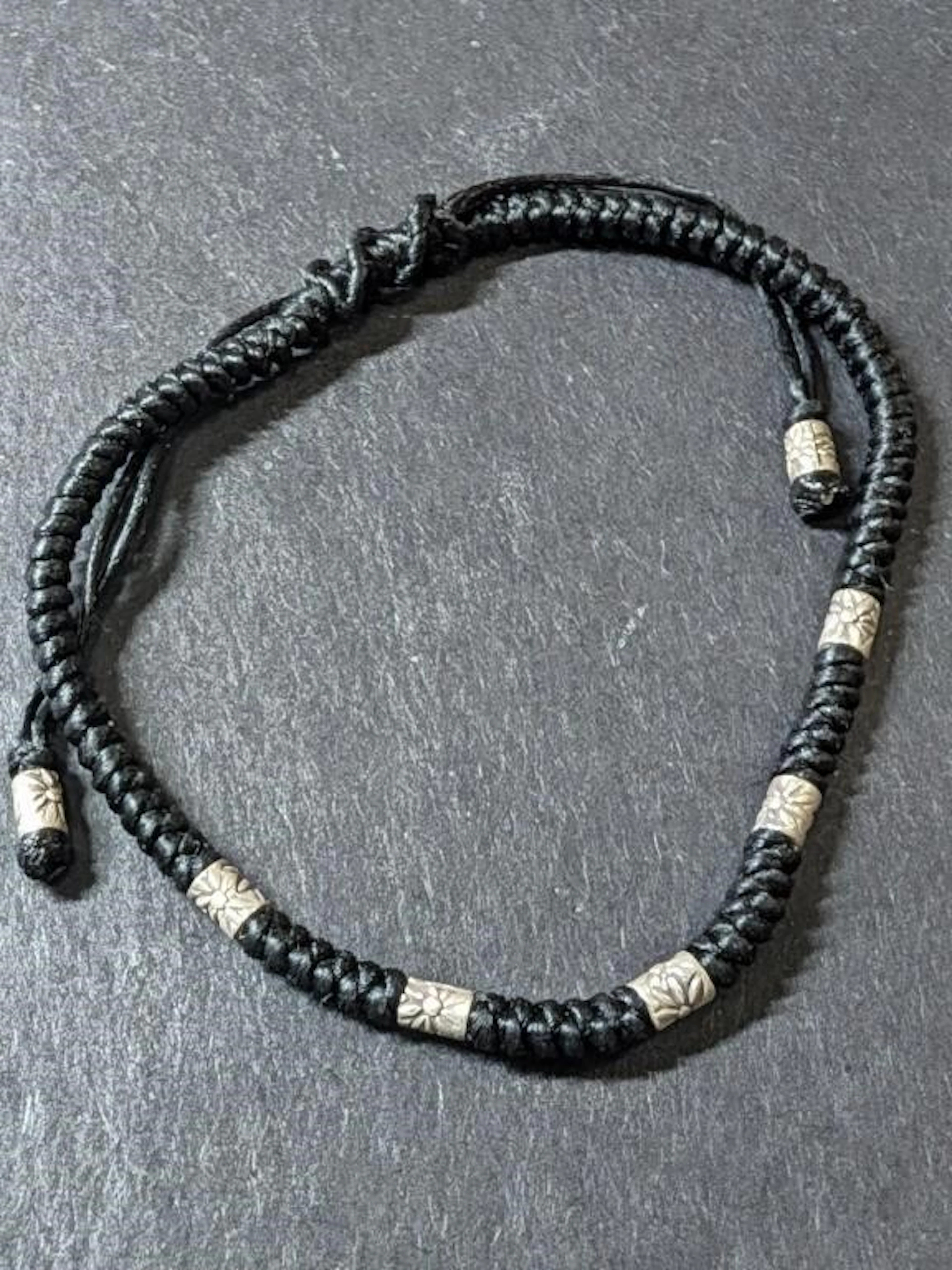 $20, fashion jewerlybracelet, appraised/retail val
