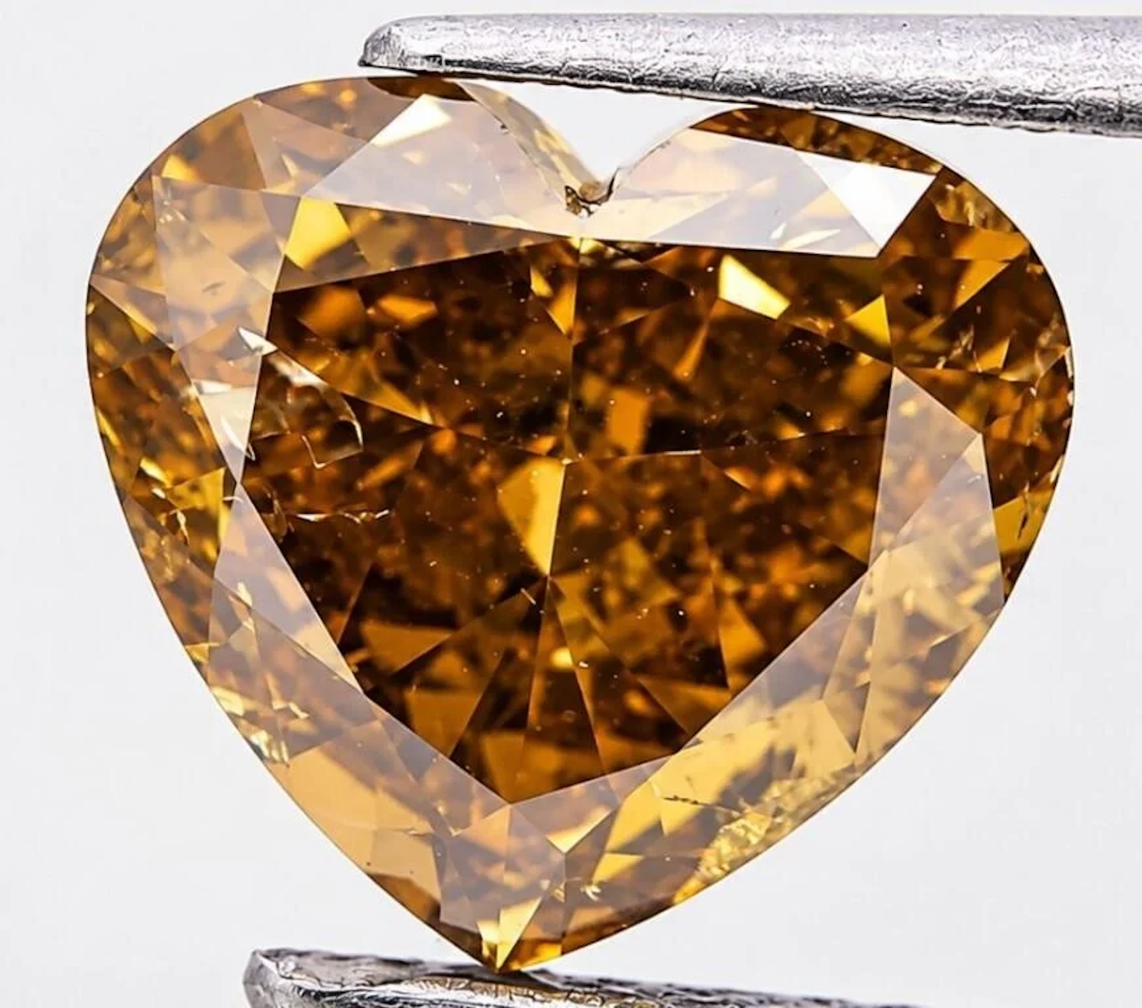 $24973* GIA Certified, natural diamond 3.51ct.HEAR