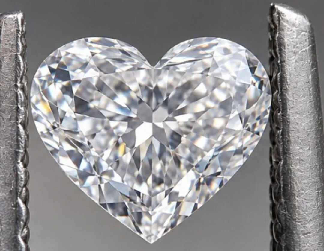$1795 GIA Certified, natural diamond 0.52ct.HEAR