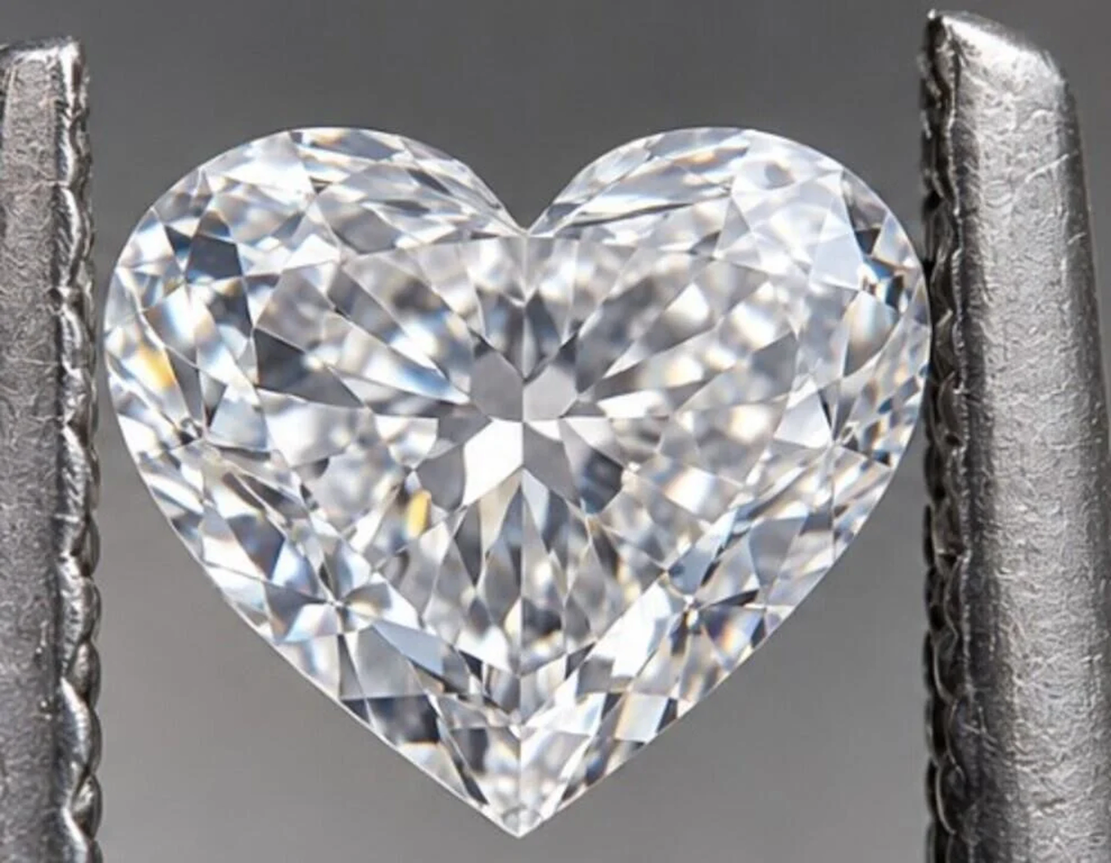 $1795 GIA Certified, natural diamond 0.52ct.HEAR
