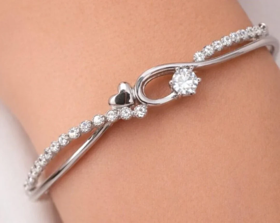 $200, s/s(11g), czbangle, retail value $200