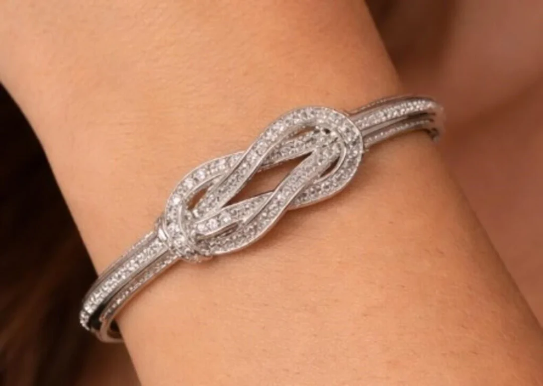 $200, s/s(11g), czbangle, retail value $200