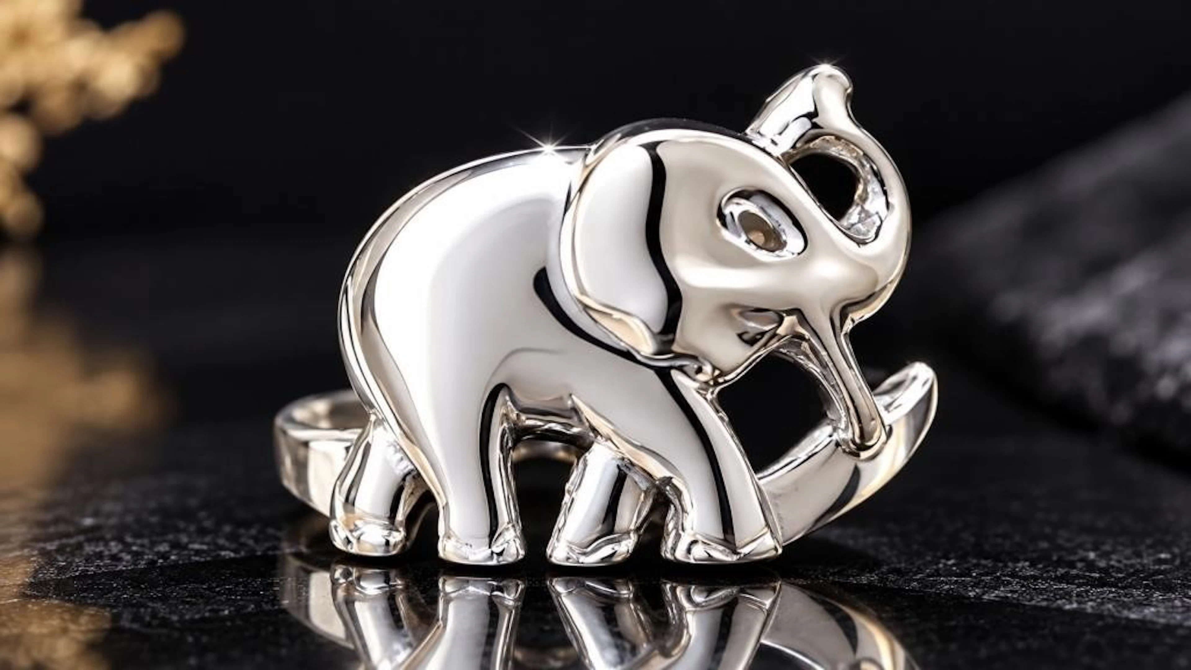 $65, Silver(3.14g), Ring, size 7, appraised/retail