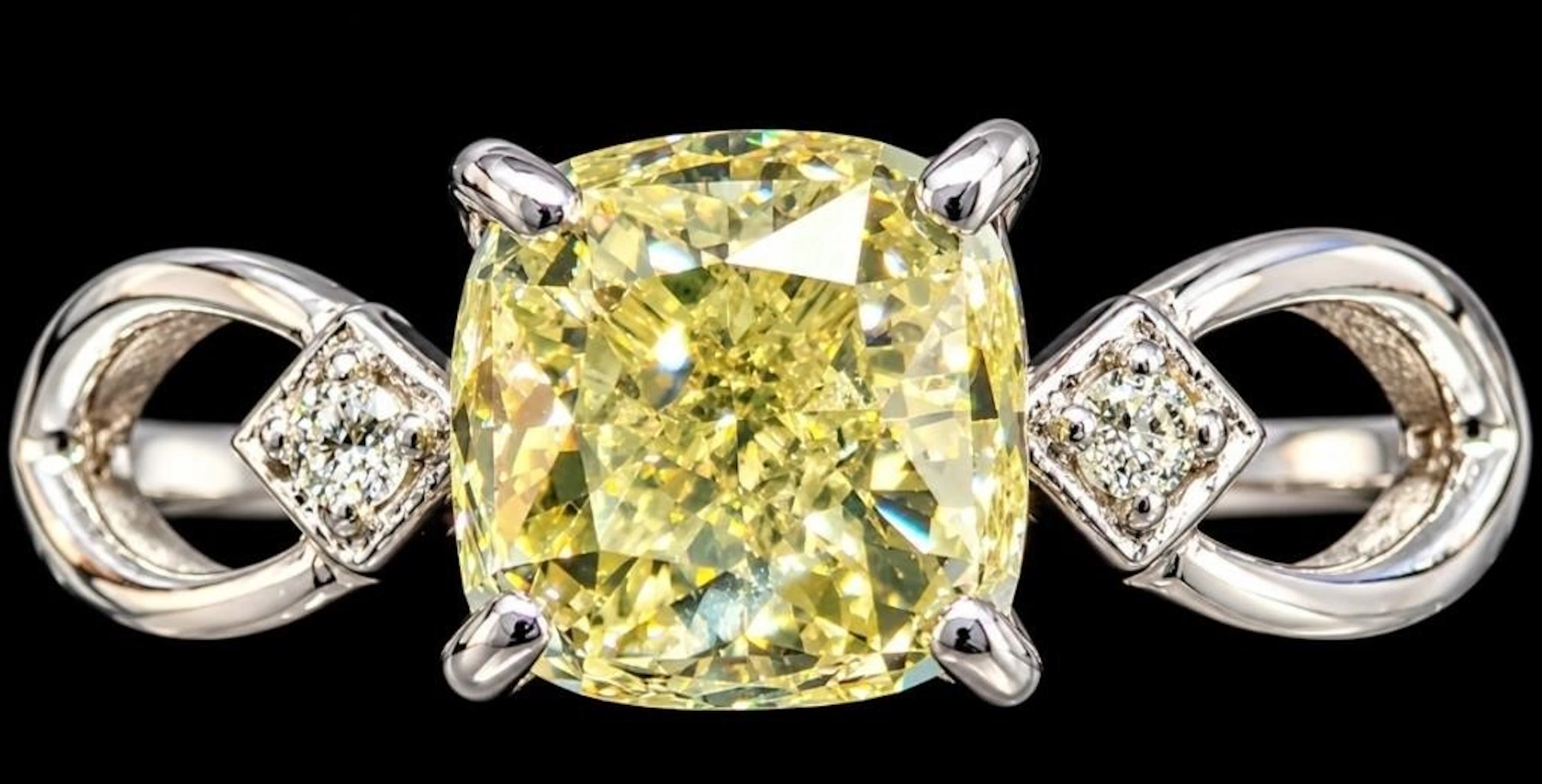 $7945, 14k(2.2g), diamond (1.53ct), diamond (0.02c