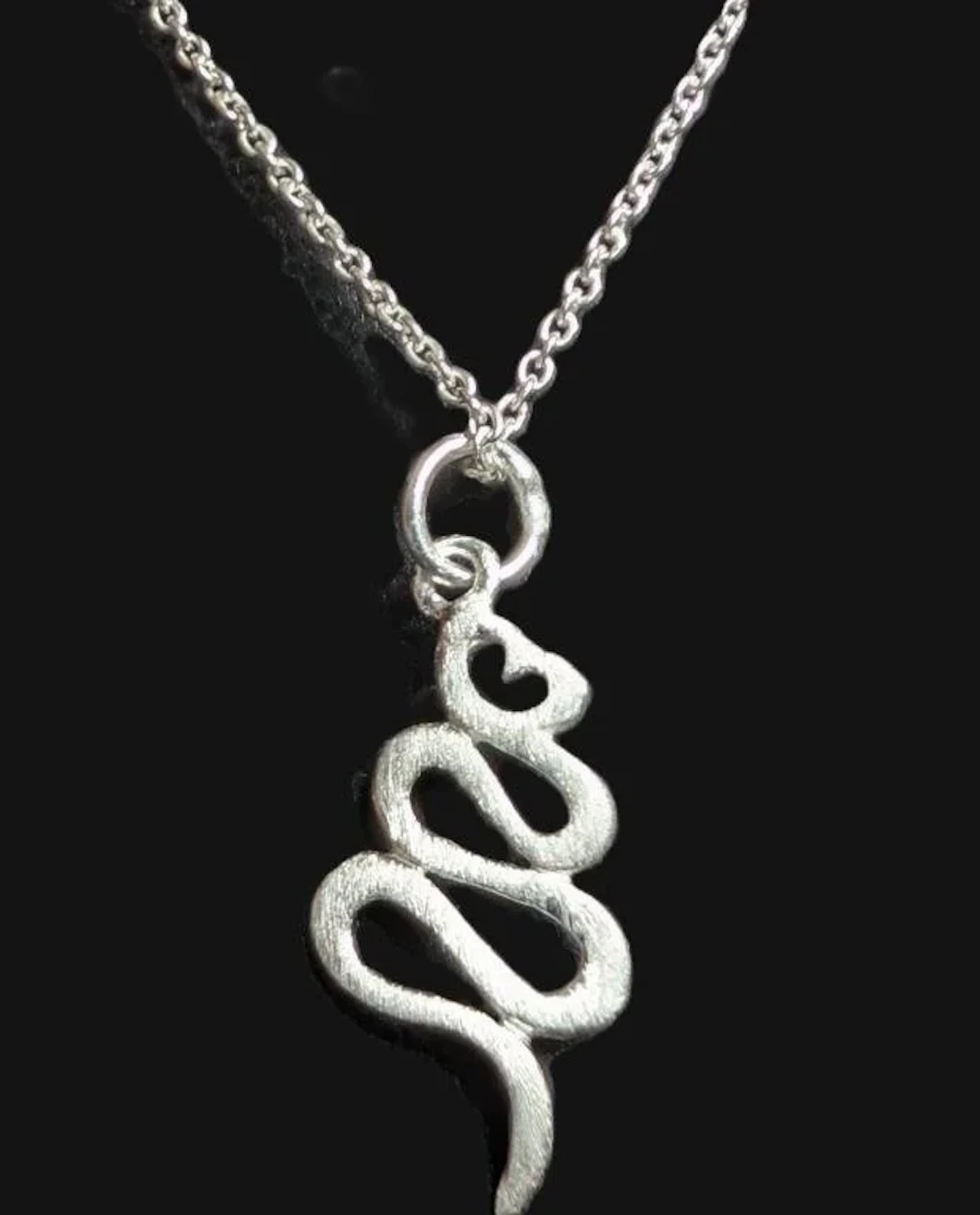 $150, silver(2.17g), necklace 16", retail value $