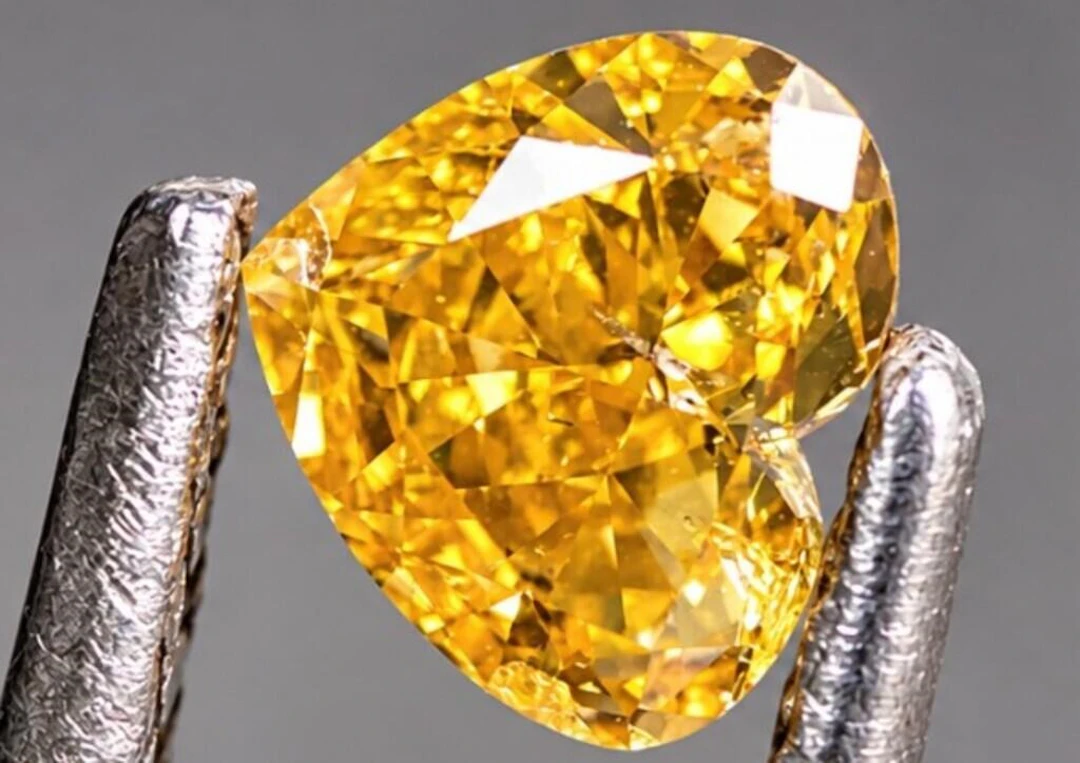 $3289* GIA Certified, natural diamond 0.37ct.HEAR