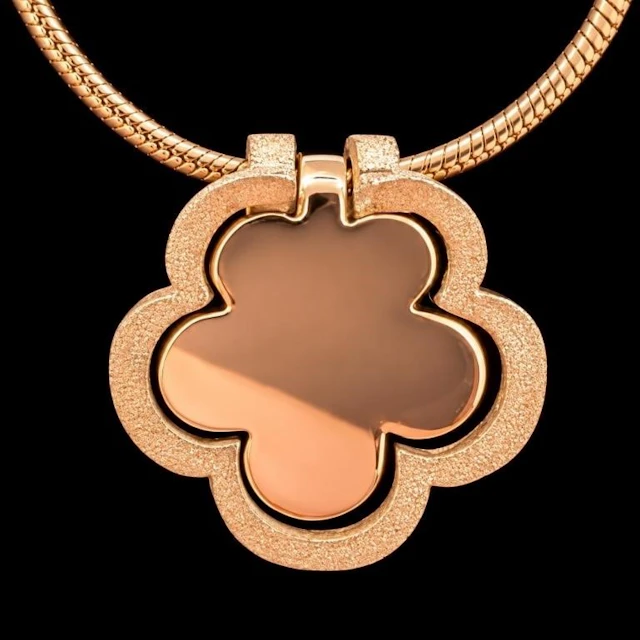 $270, silver(8.8g), necklace, retail value $270