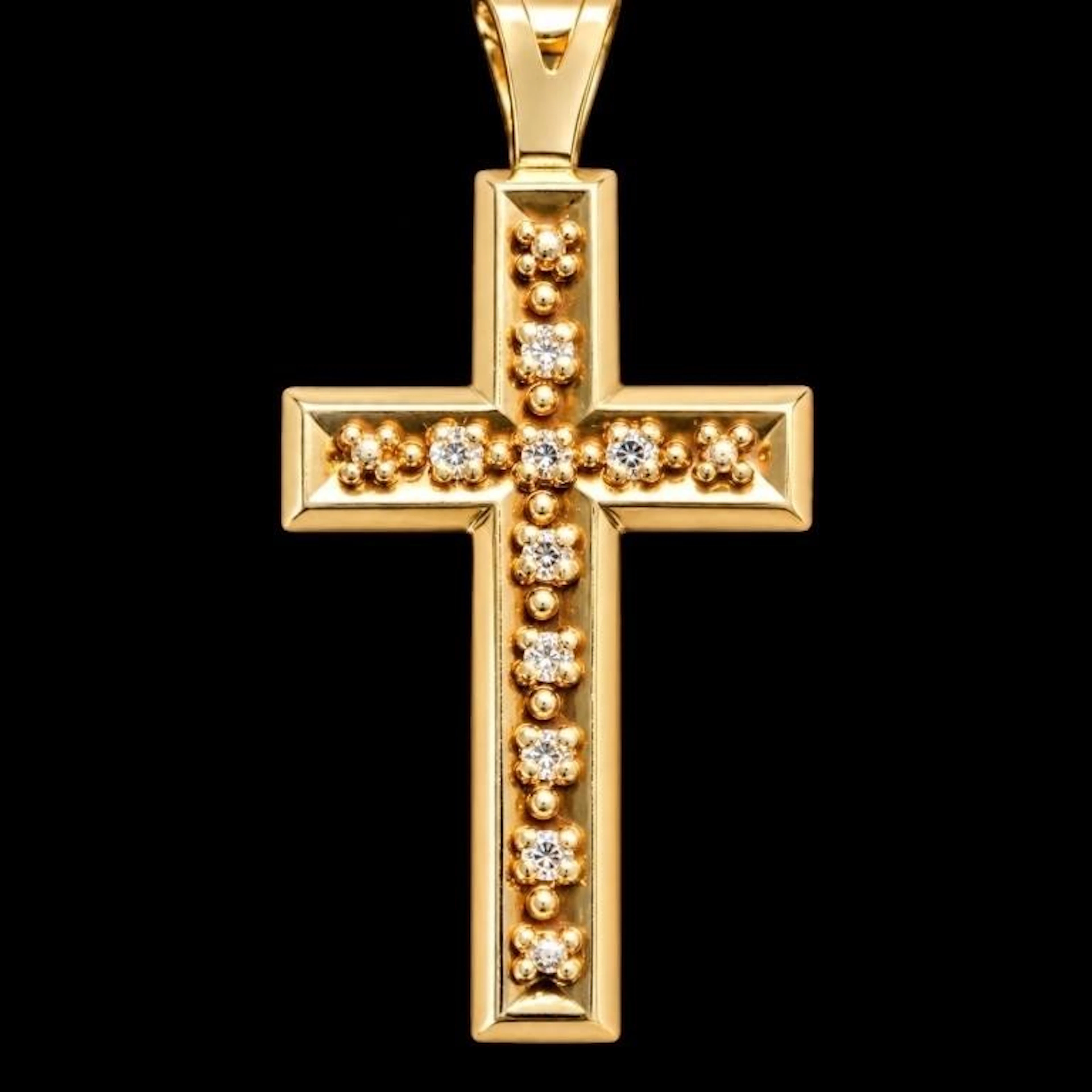 $700, 10k(1.02g), pendant, retail value $700