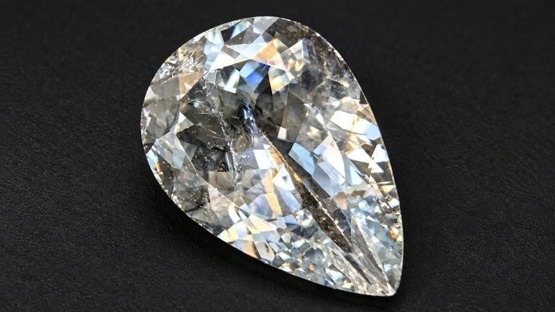 $250, Genuine aquamarine (4.3ct)gemstone, retail v