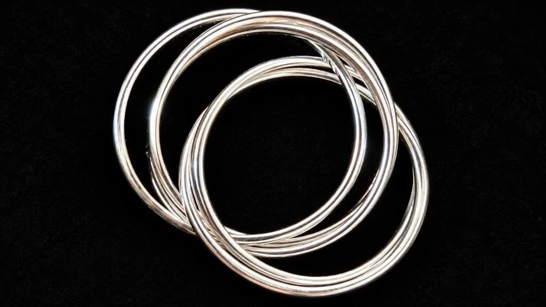 $60, silver(3g), ring, size , retail value $60, ri