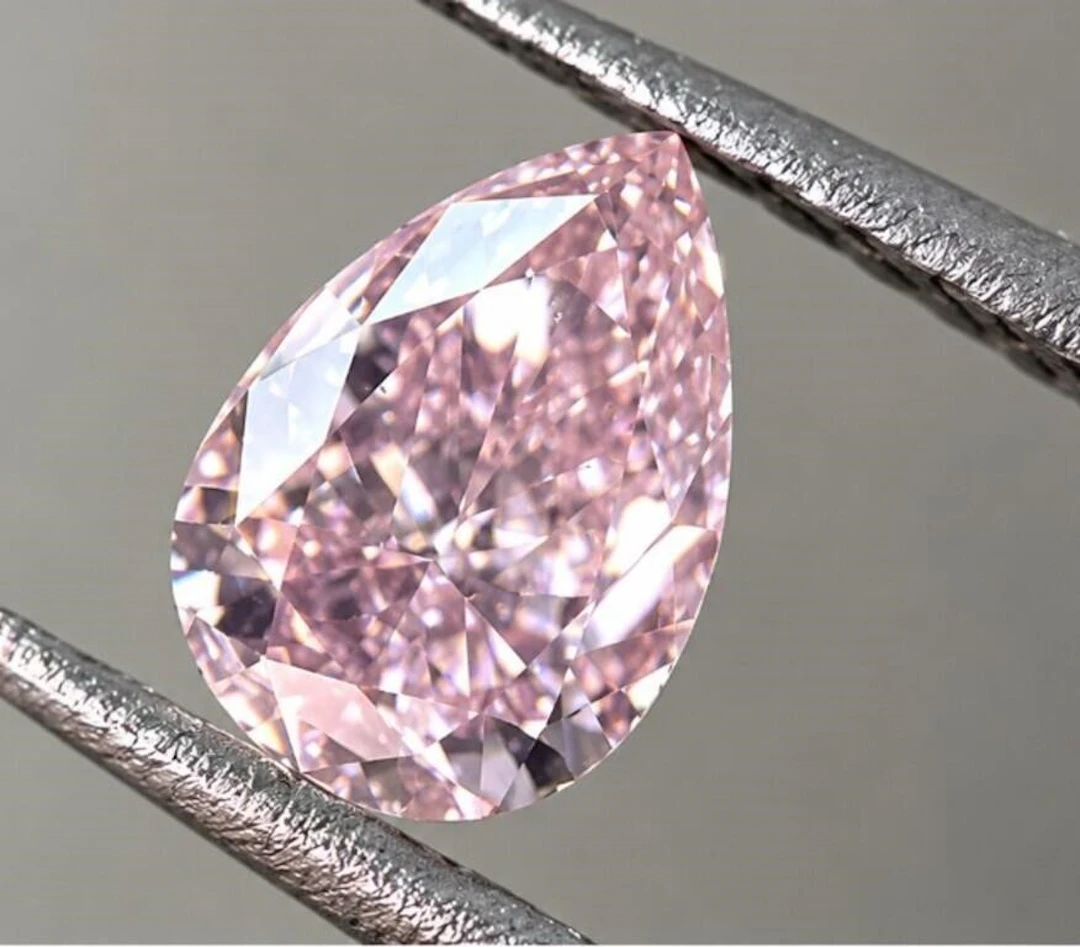 $50600* GIA Certified, natural diamond 0.18ct.PEA