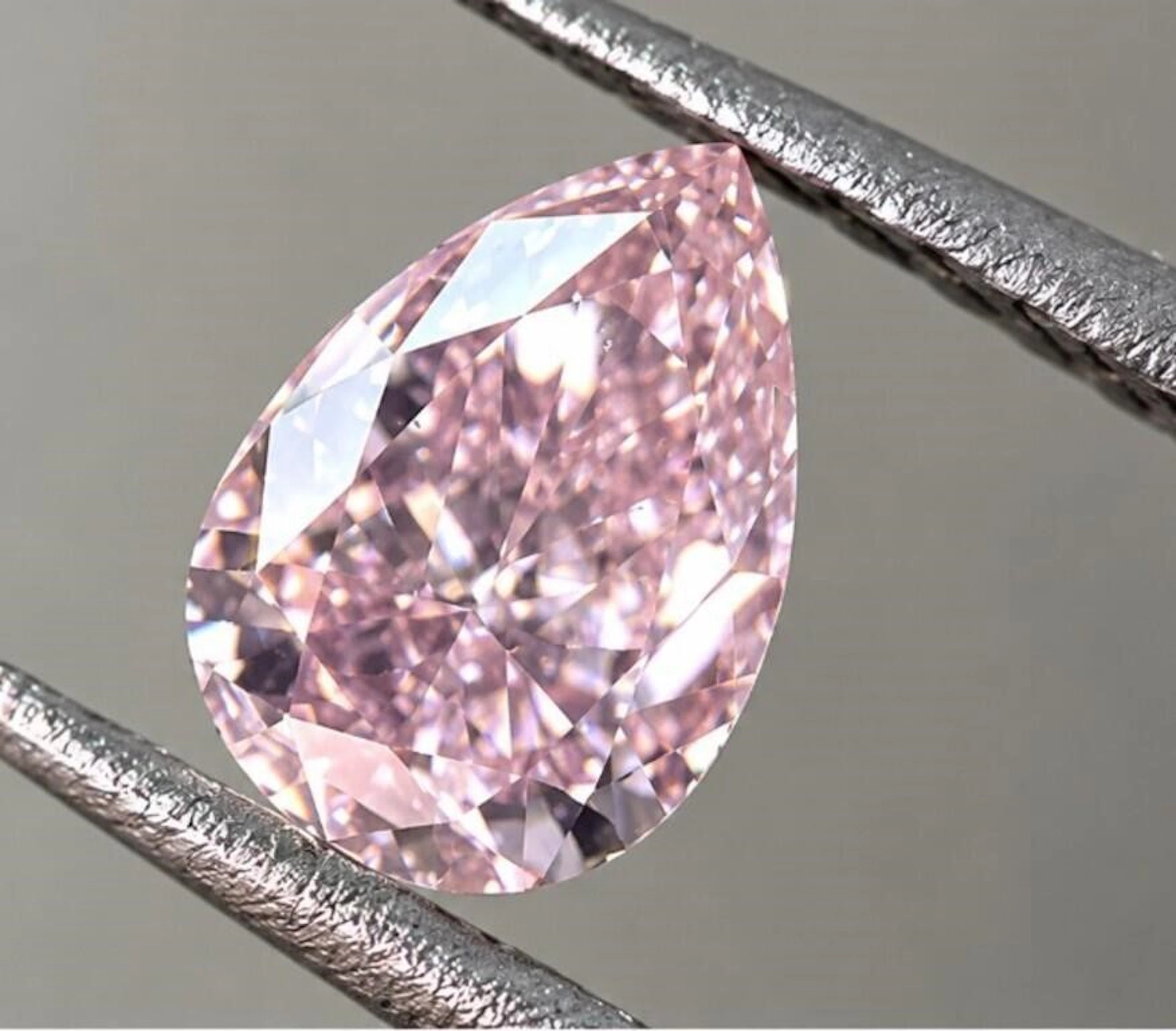 $50600* GIA Certified, natural diamond 0.18ct.PEA