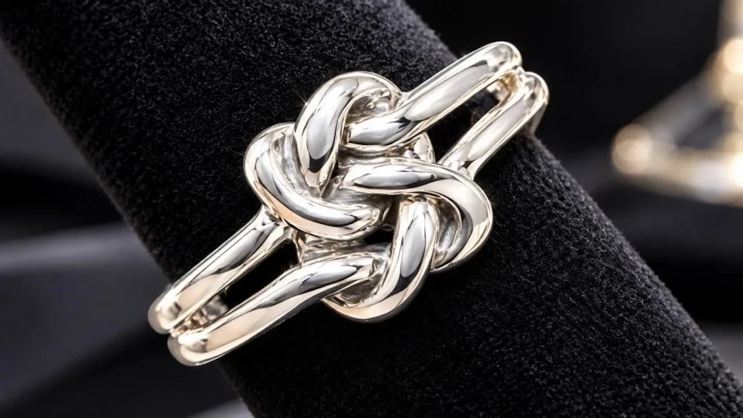 $70, Silver(3.51g), Ring, size 7, appraised/retail