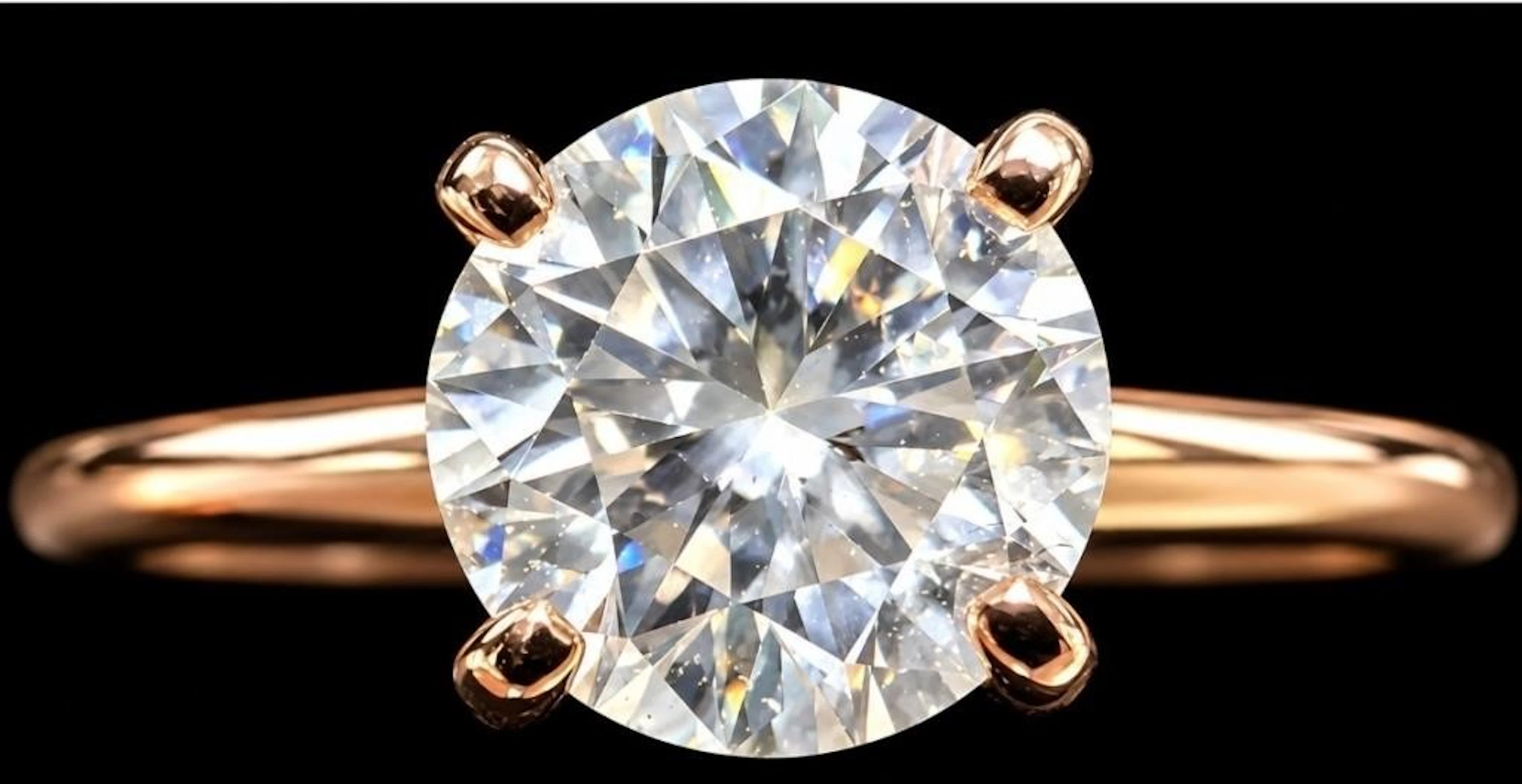 $7160, 10k(2.21g), diamond (1ct)ring, size 6.5, ap
