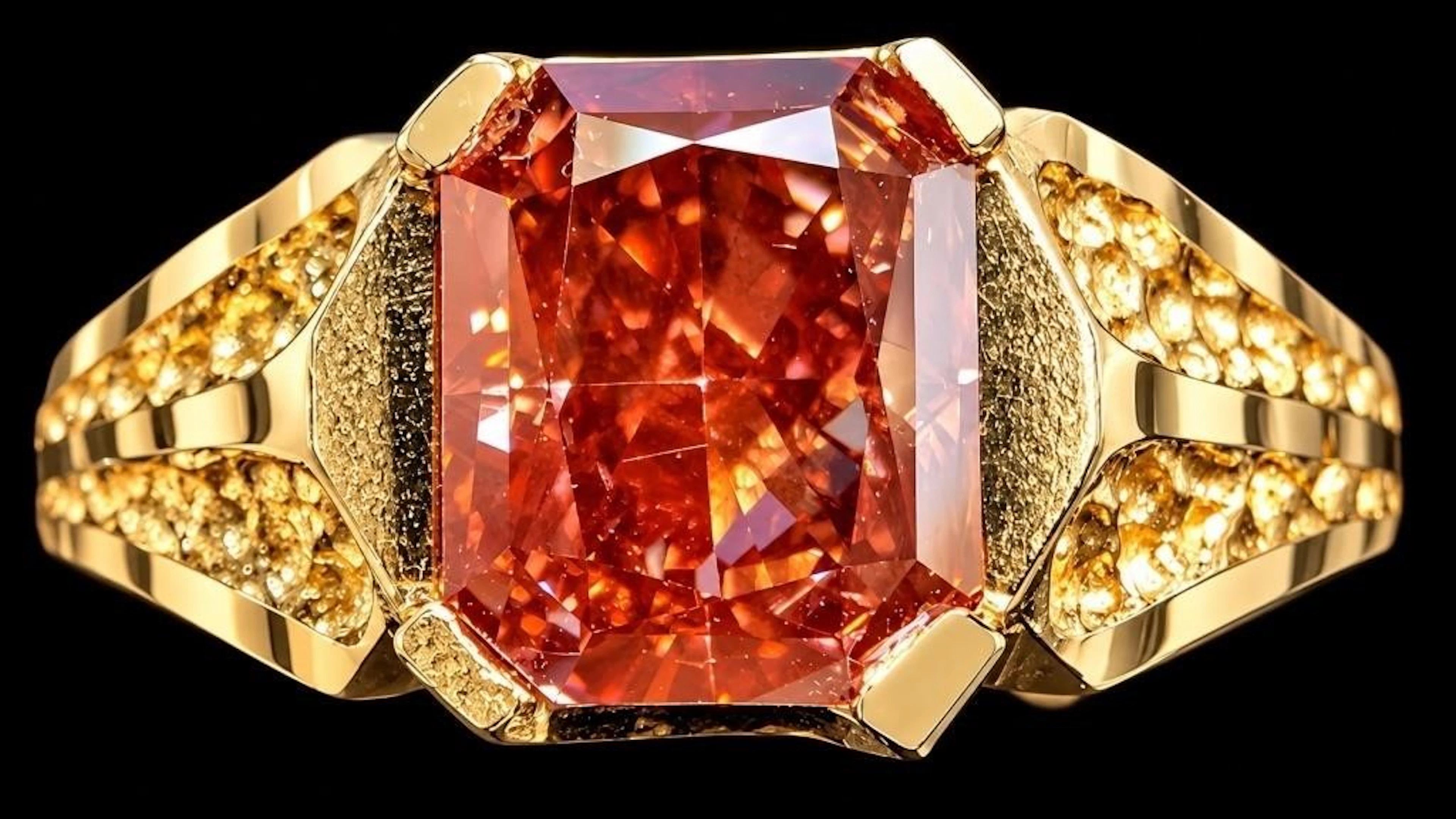 $3600, 10k(2g), lab diamond (1ct)ring, size 6, ret