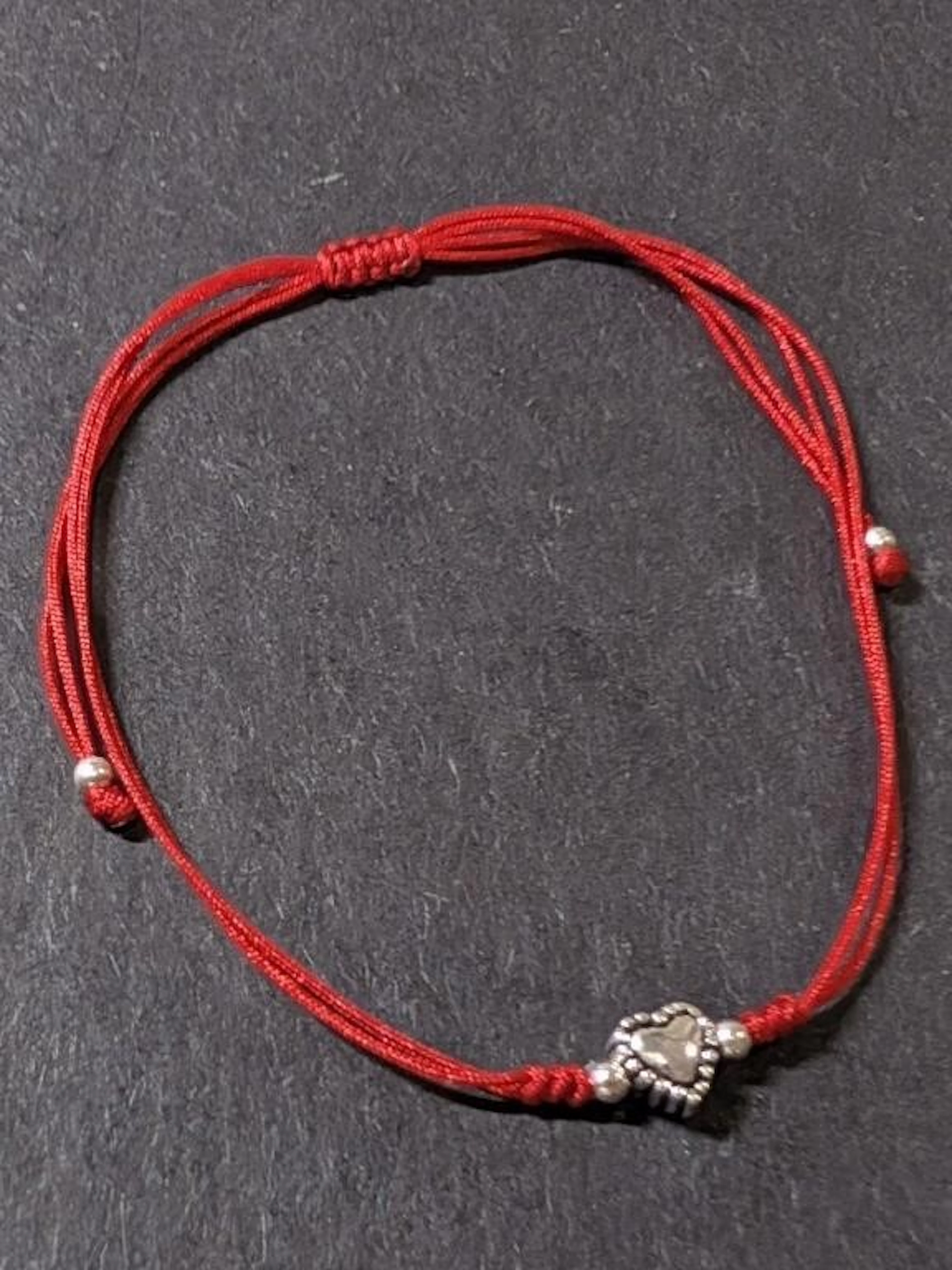 $20, fashion jewerlybracelet, appraised/retail val