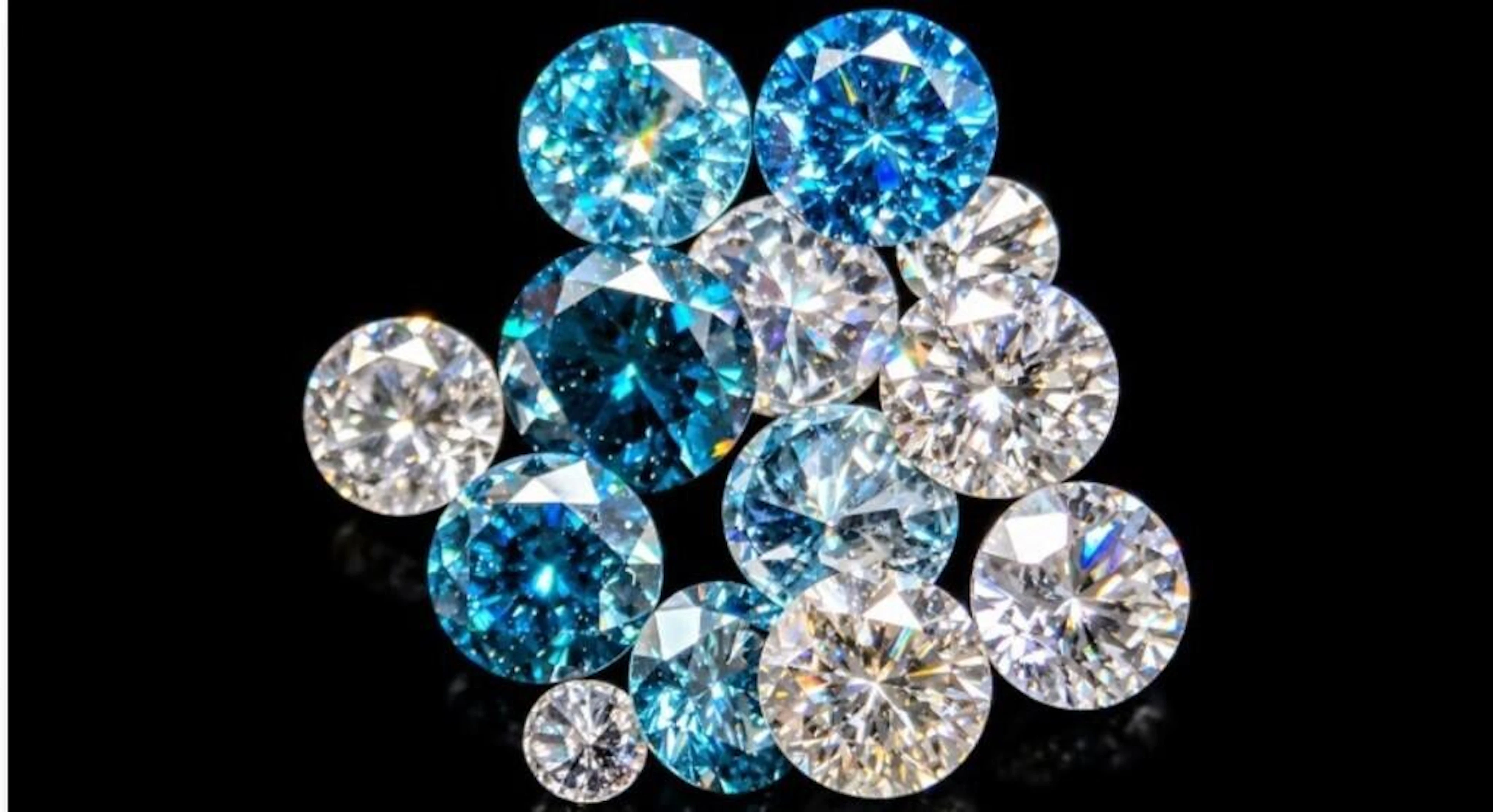 $800, lab diamond (approx 1ct)gemstone, retail val