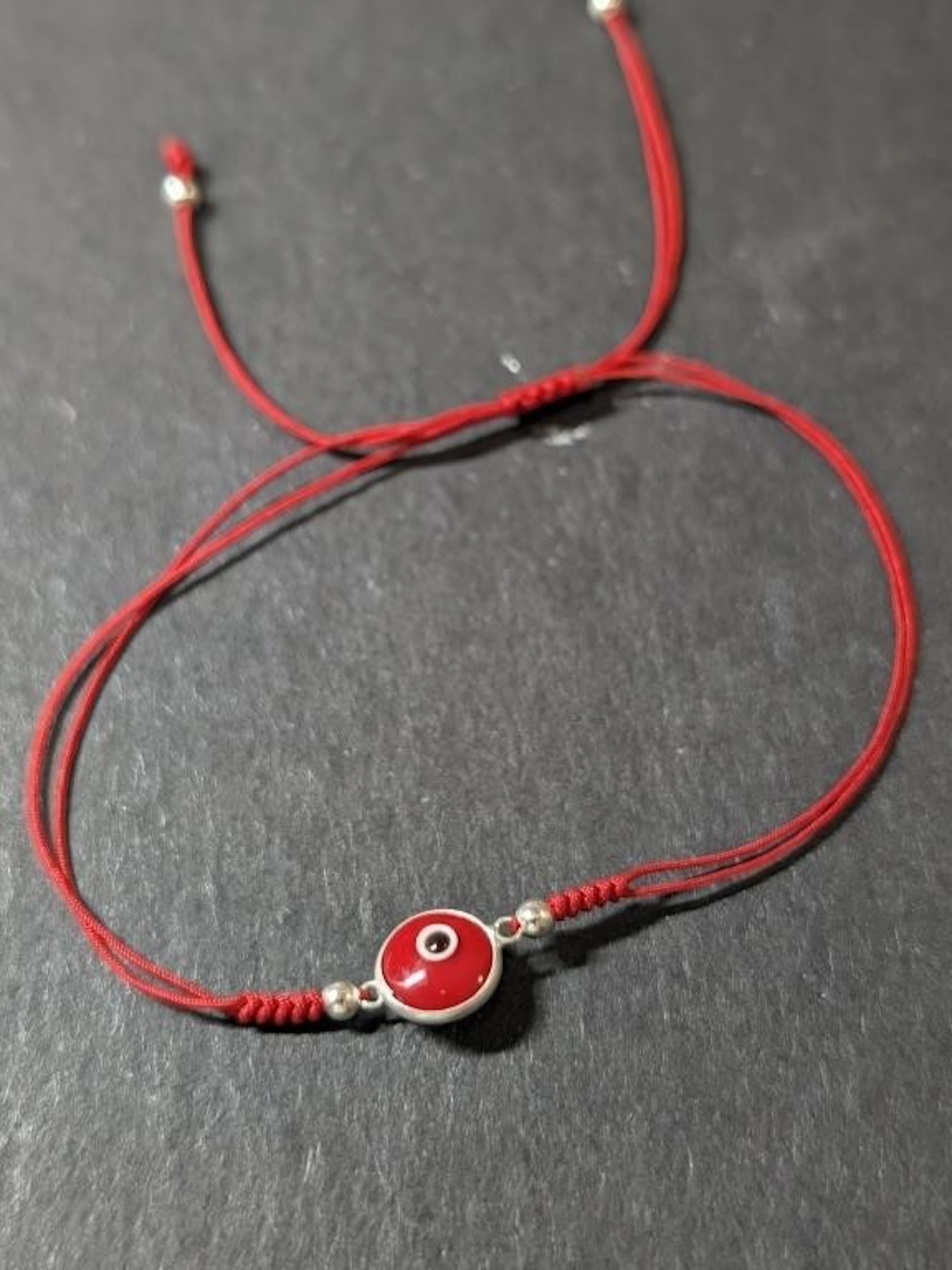 $20, fashion jewerlybracelet, appraised/retail val