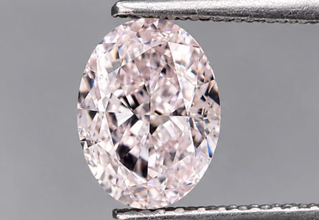 $34100* GIA Certified, natural diamond 1.01ct.OVA