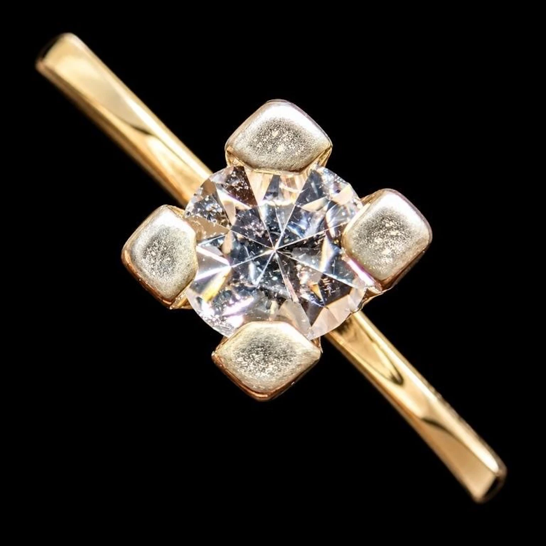 $60, silver(1.18g), cz ring, size , retail value