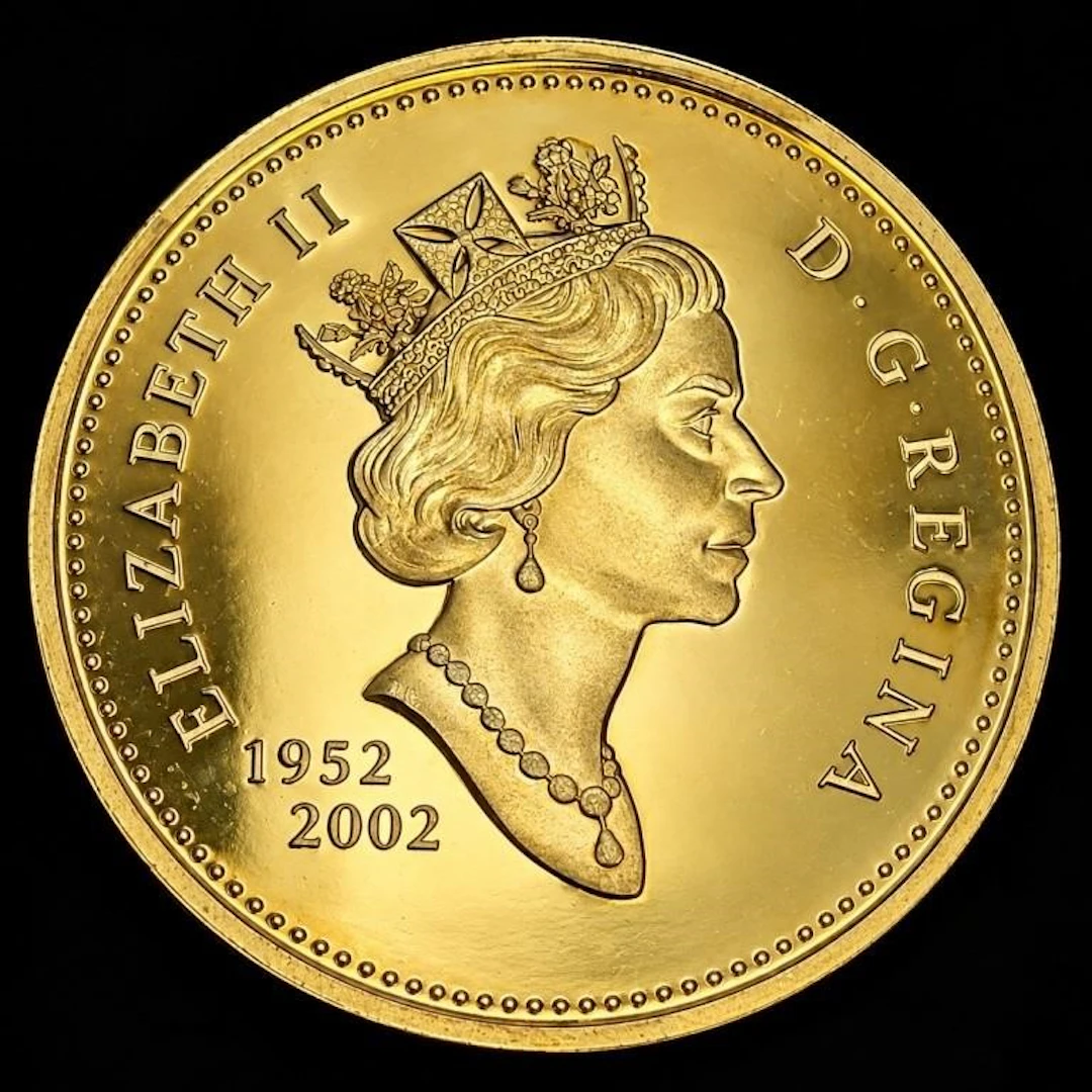 silver(25.47g), coin