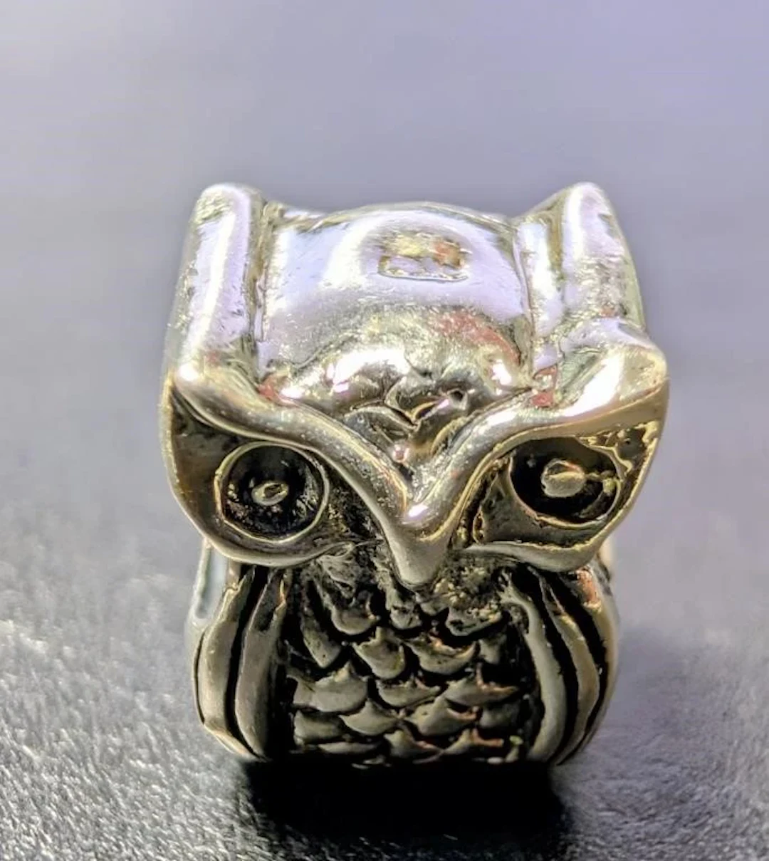 $100, silver(2.86g), pendant, retail value $100