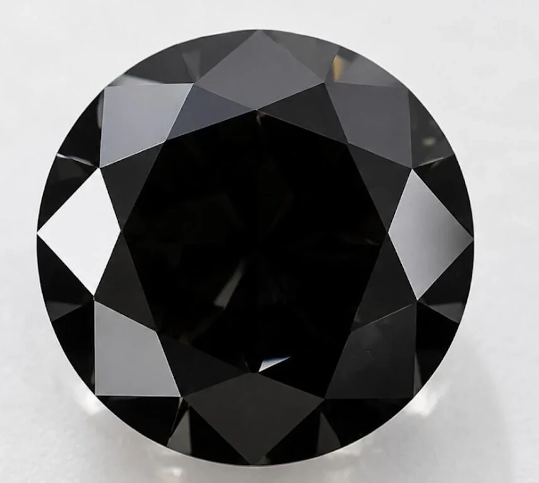 $6500* GIA Certified, natural diamond 1.04ct.Roun