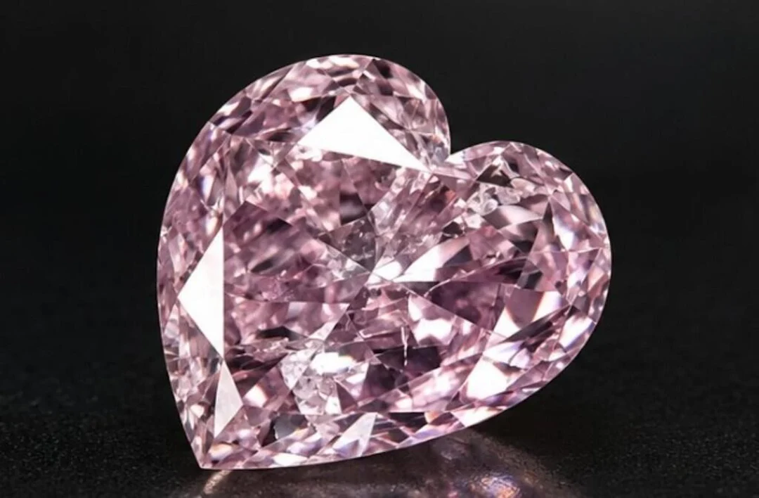 $34945* GIA Certified, natural diamond 0.4ct.HEAR