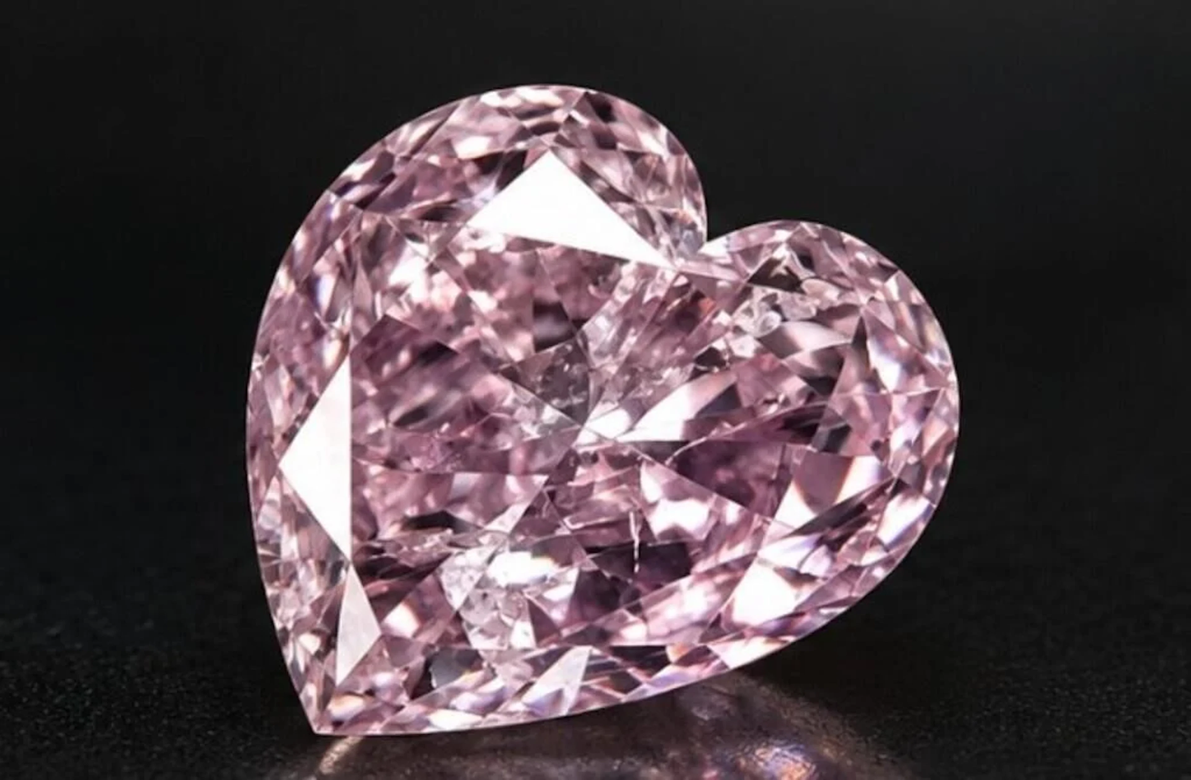 $34945* GIA Certified, natural diamond 0.4ct.HEAR