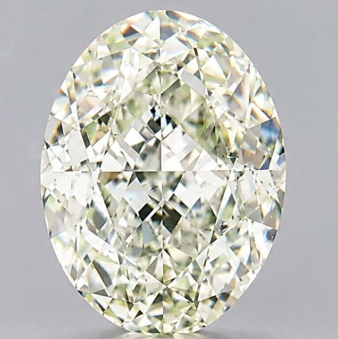 $26464 GIA Certified, natural diamond 1.02ct.OVALL
