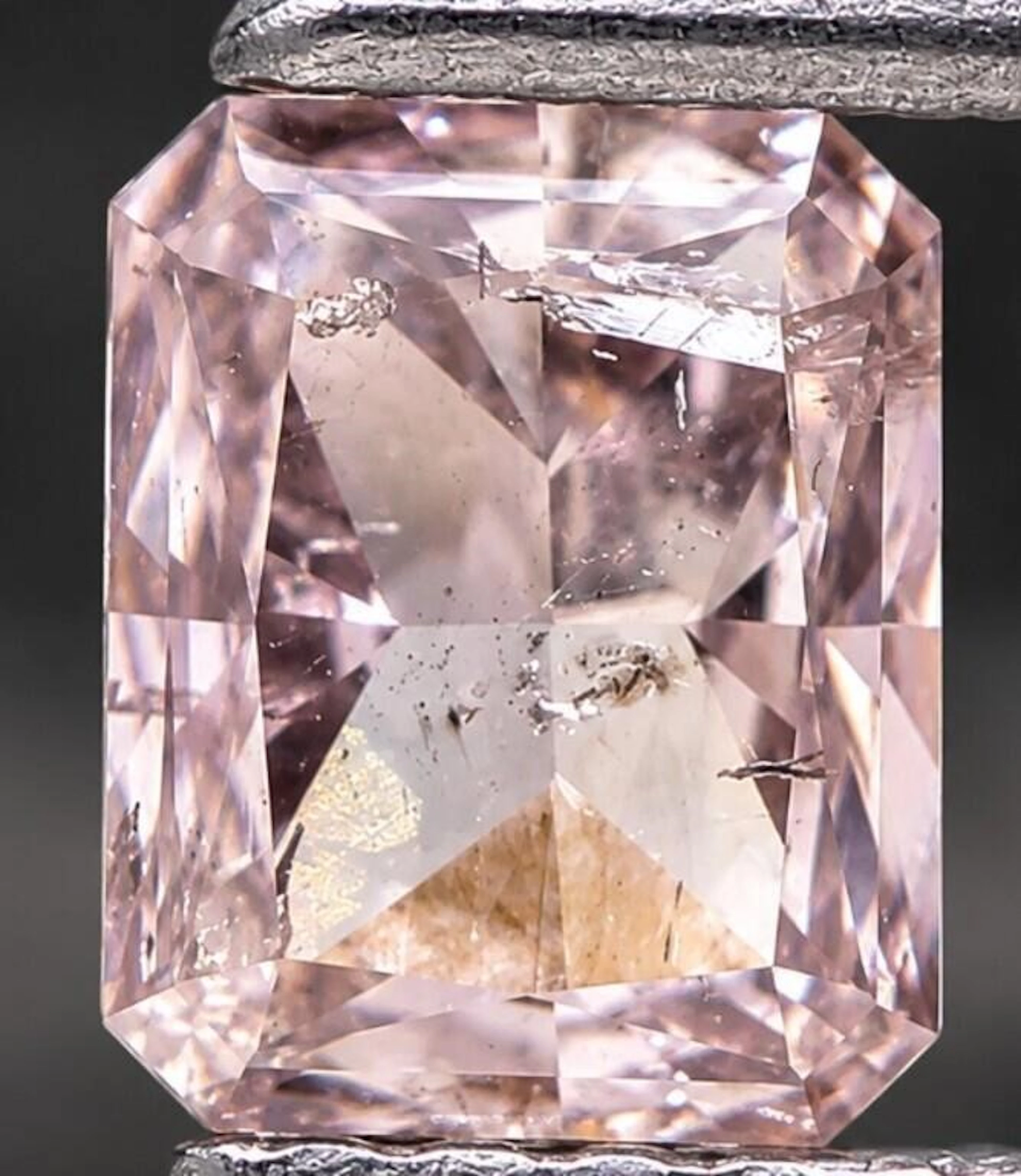 $11800* GIA Certified, natural diamond 0.62ct.Cut-