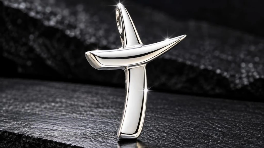 $50, Silver(2.58g), Pendant, appraised/retail valu