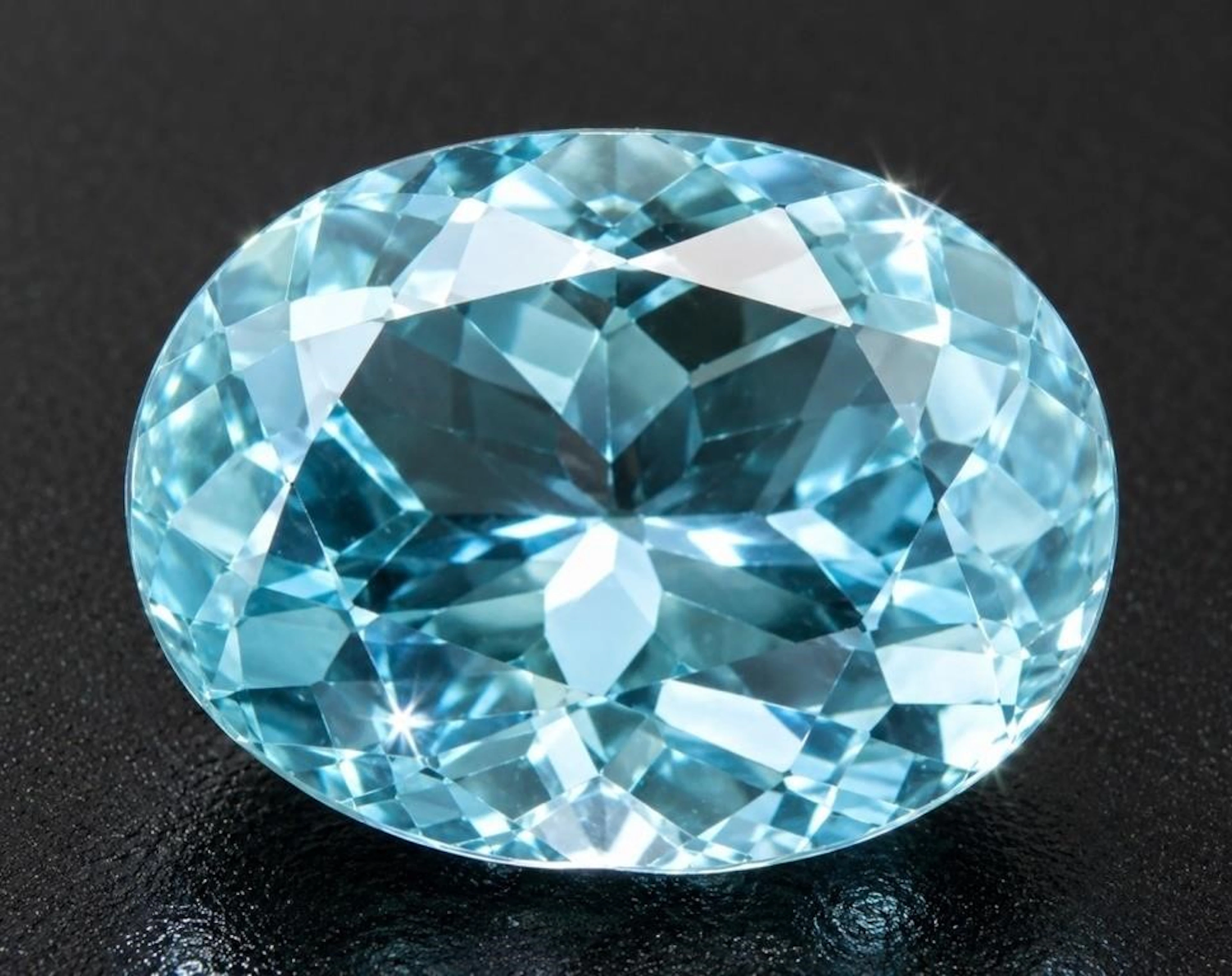 $160, aquamarine (app 1.4ct) gemstone, MSRP $160