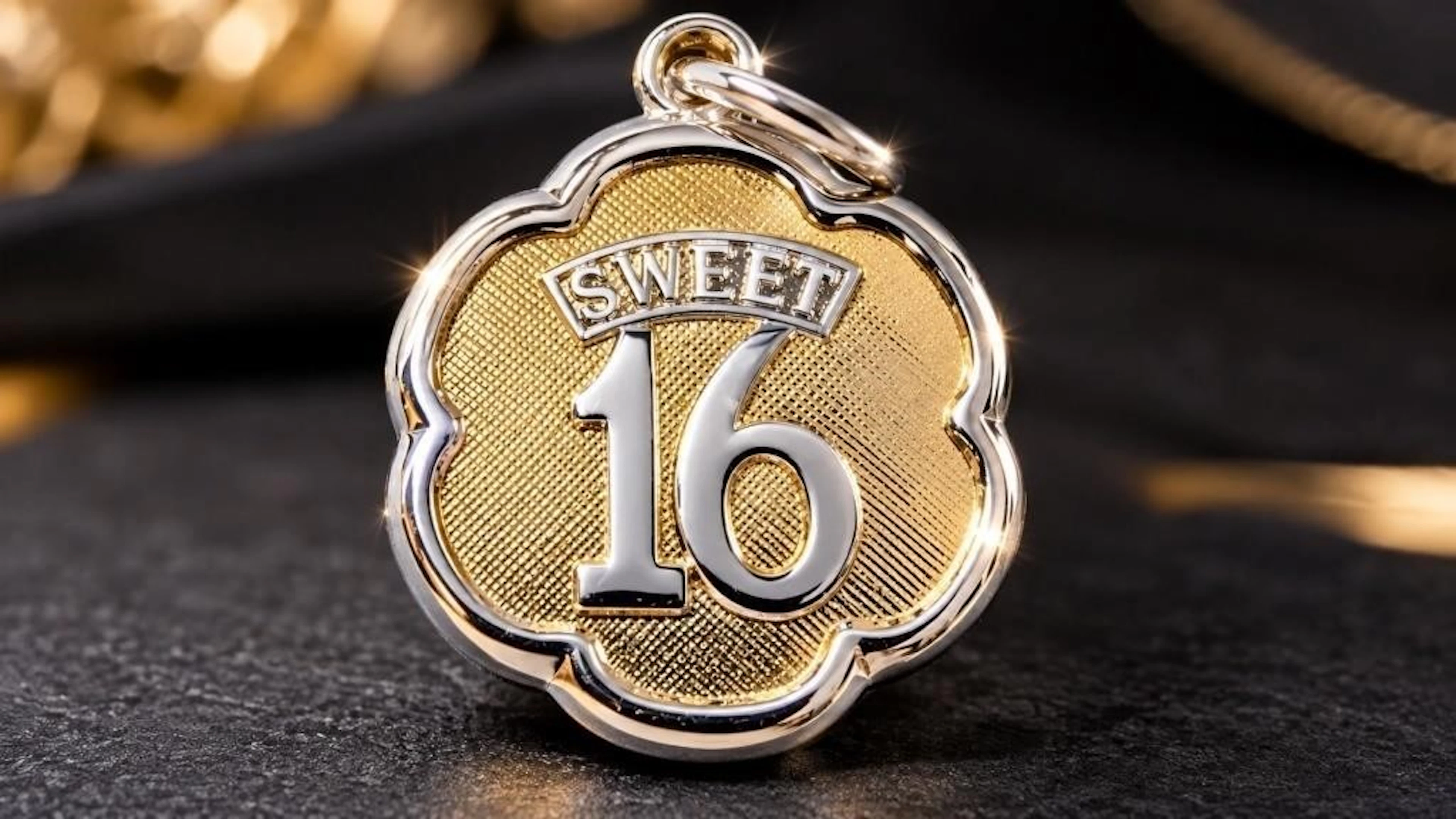 $50, Silver(2.39g), Pendant, appraised/retail valu