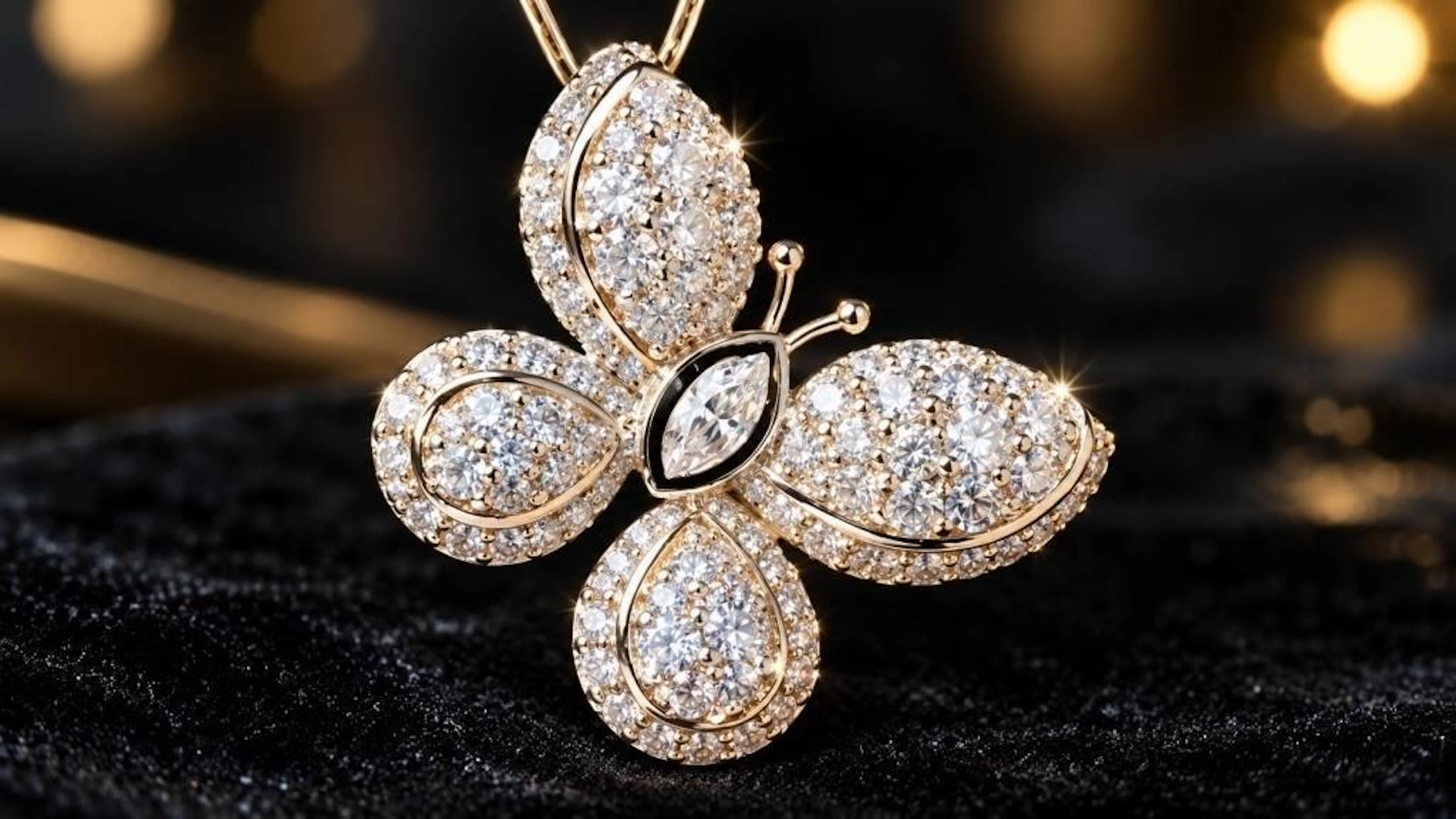$150, Silver(5.93g), czPendant, appraised/retail v
