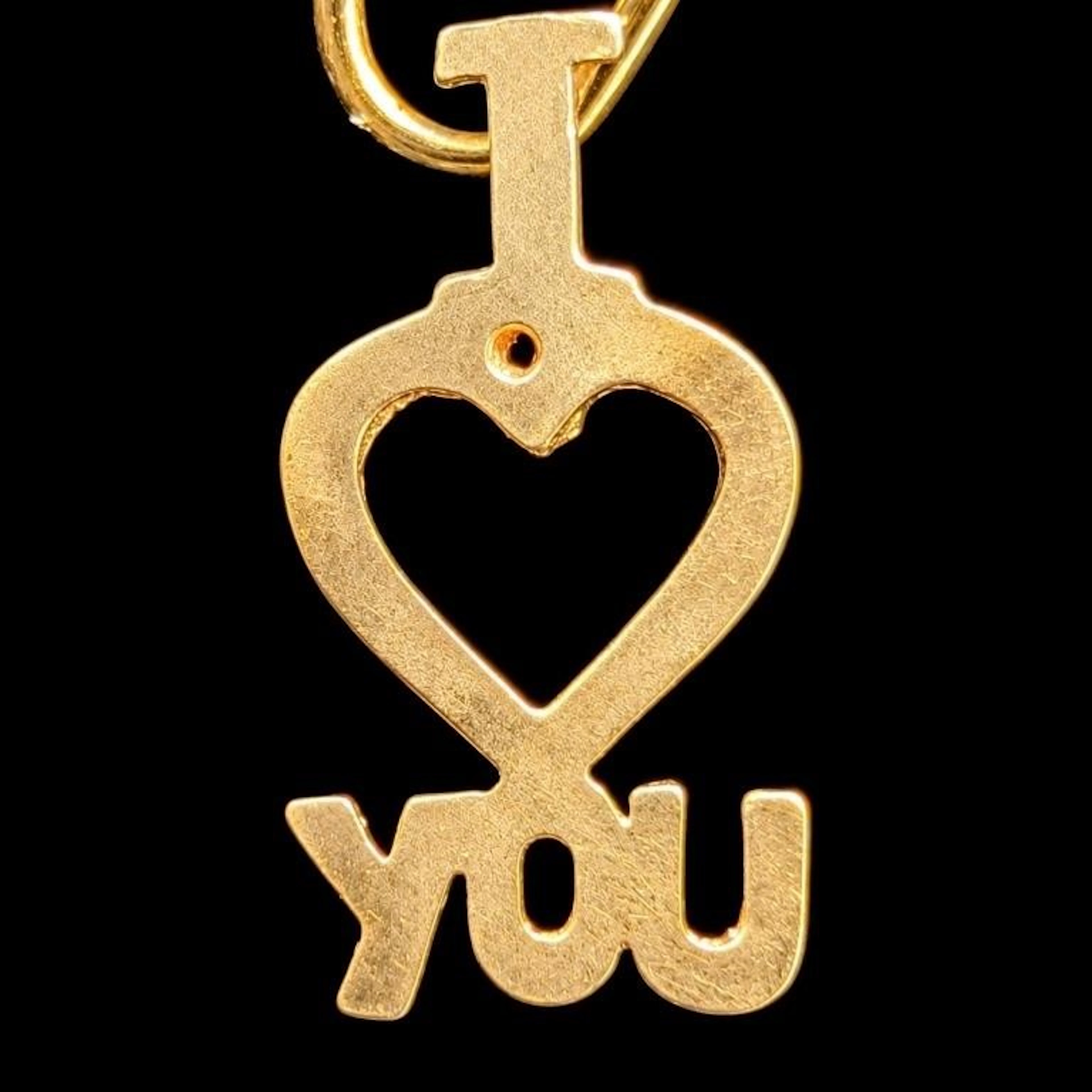 $200, 10k(0.28g), pendant, retail value $200