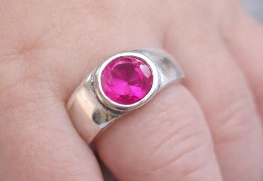 $500, 10K(0.75g), BABY RING, MSRP $500