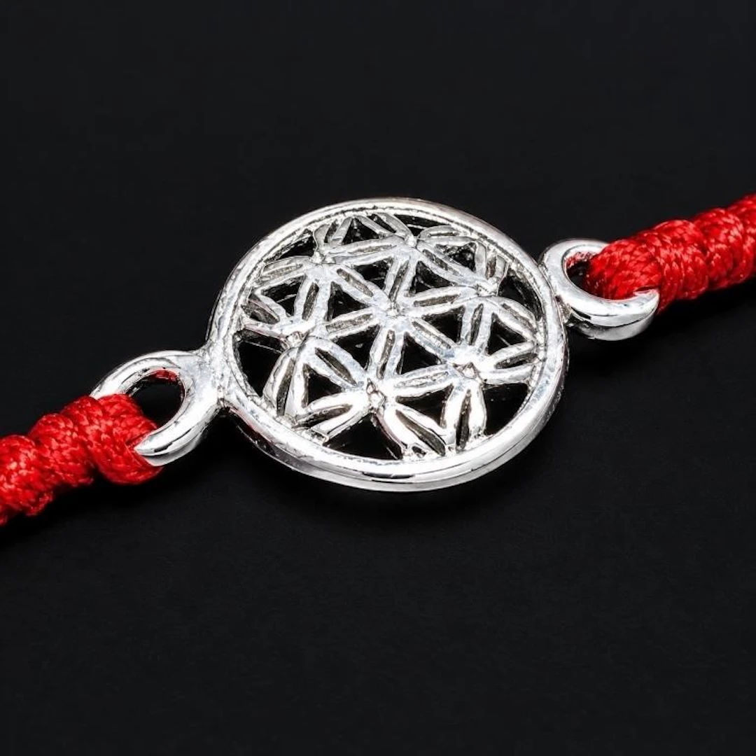 $50, silver(0.85g), bracelet, retail value $50
