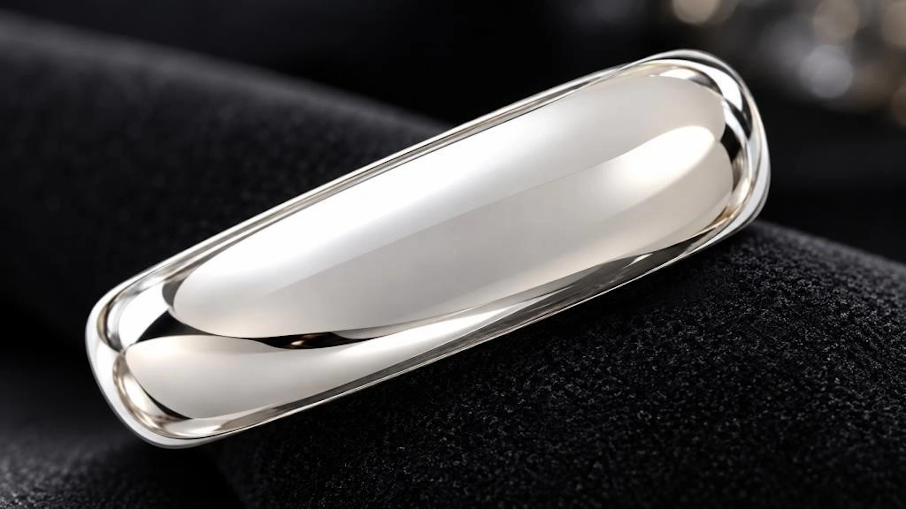 $70, Silver(3.53g), Ring, size 6, appraised/retail