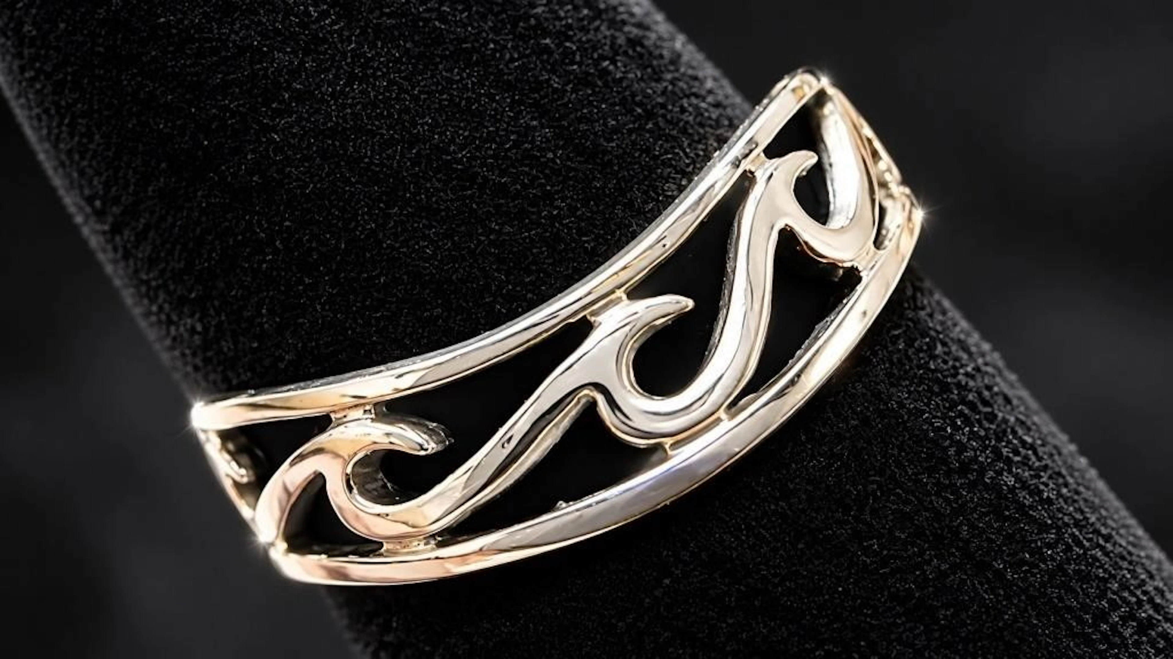 $40, SilverRing, size 4.5, appraised/retail value
