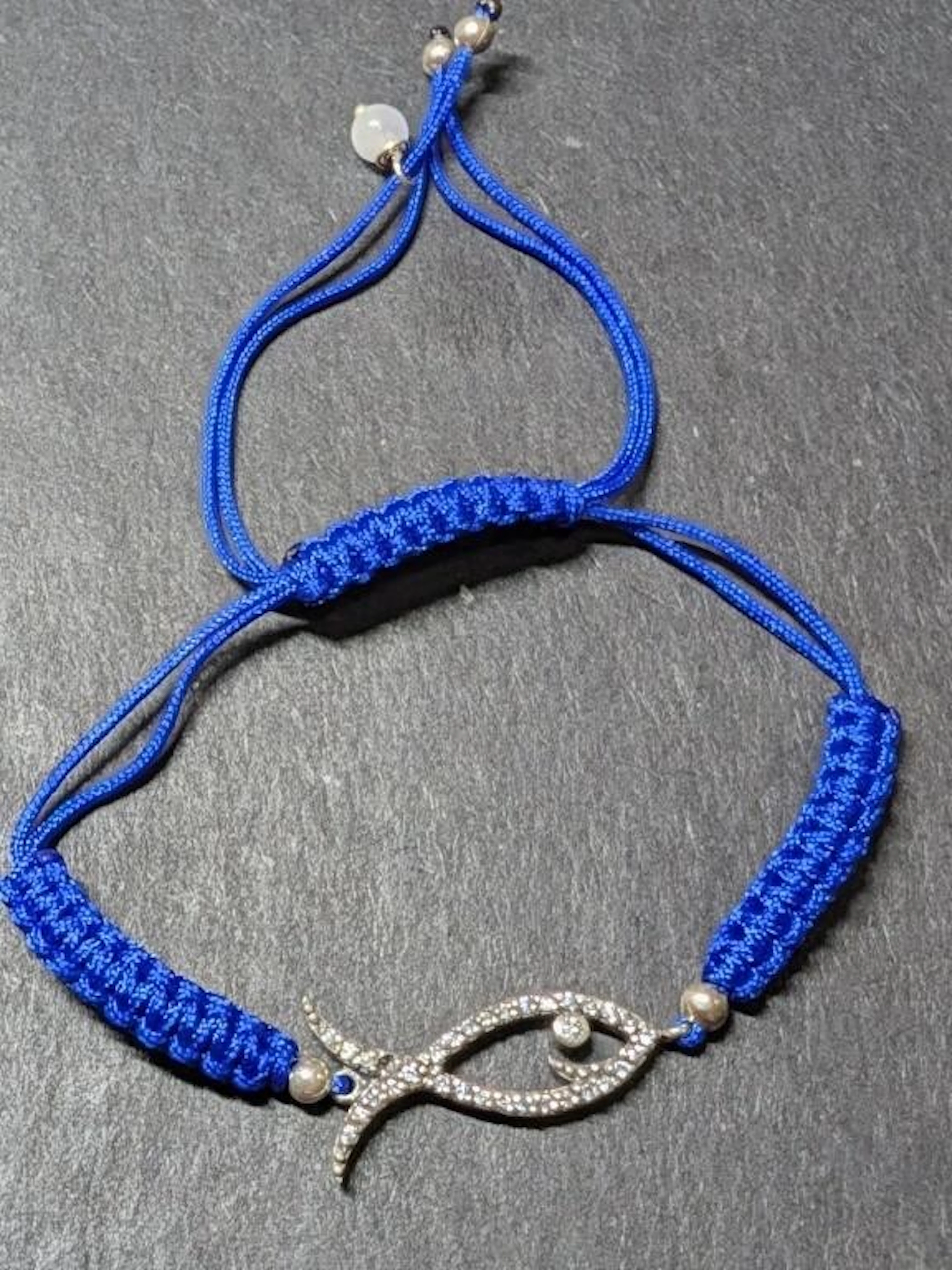 $20, fashion jewerlyBracelet, appraised/retail val